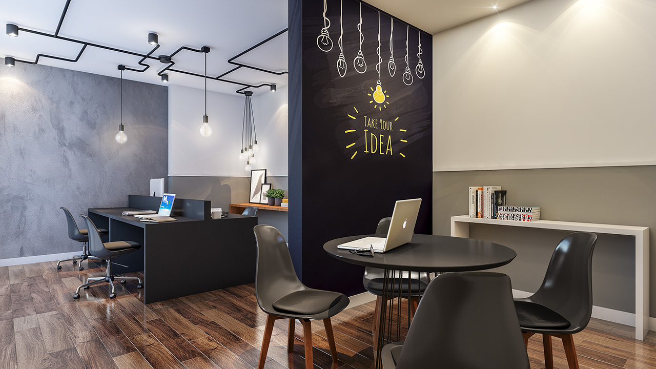 Gracia Morumbi - Marques Gracia Morumbi - Marques