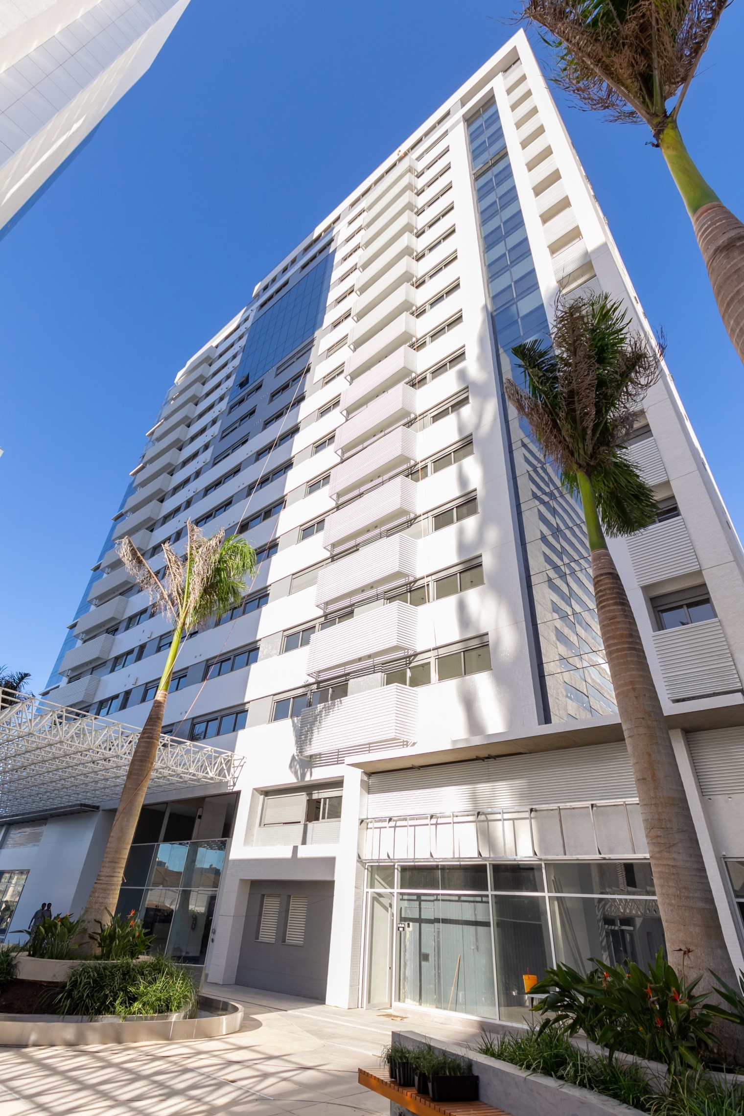 HOM Nilo Home - Melnick