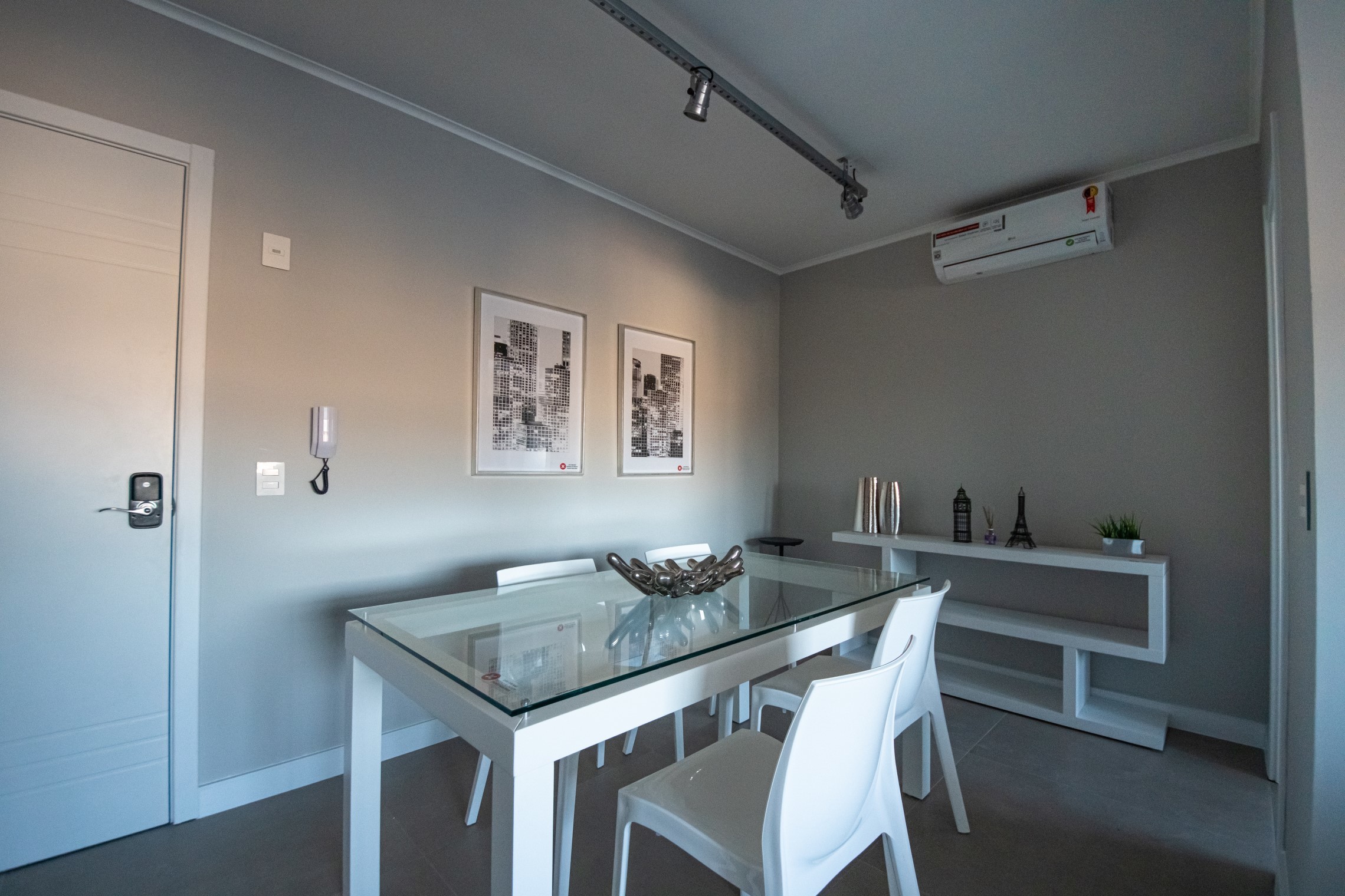 HOM Nilo Home - Melnick