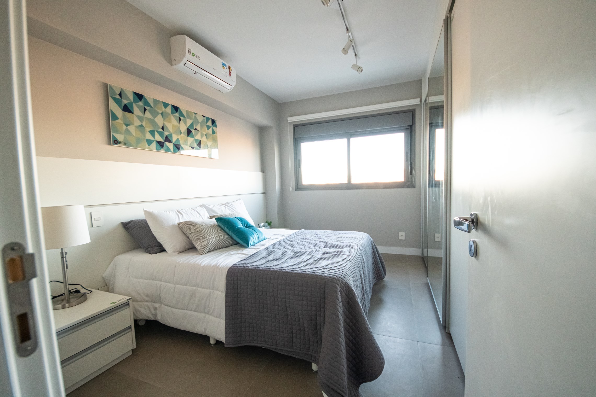 HOM Nilo Home - Melnick