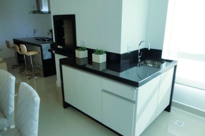 Cozinha