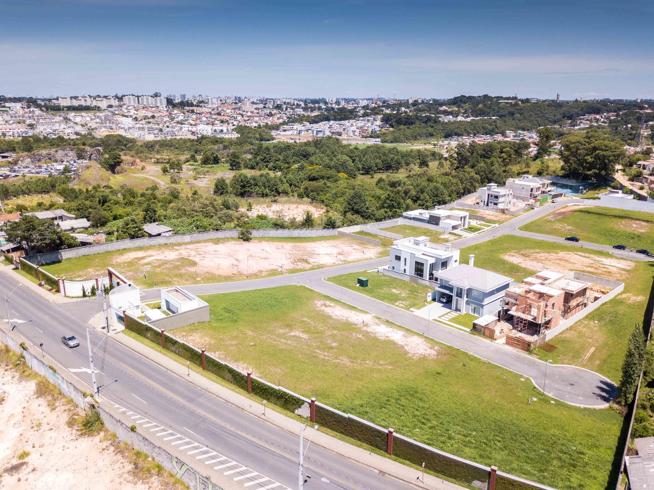 Panoramica