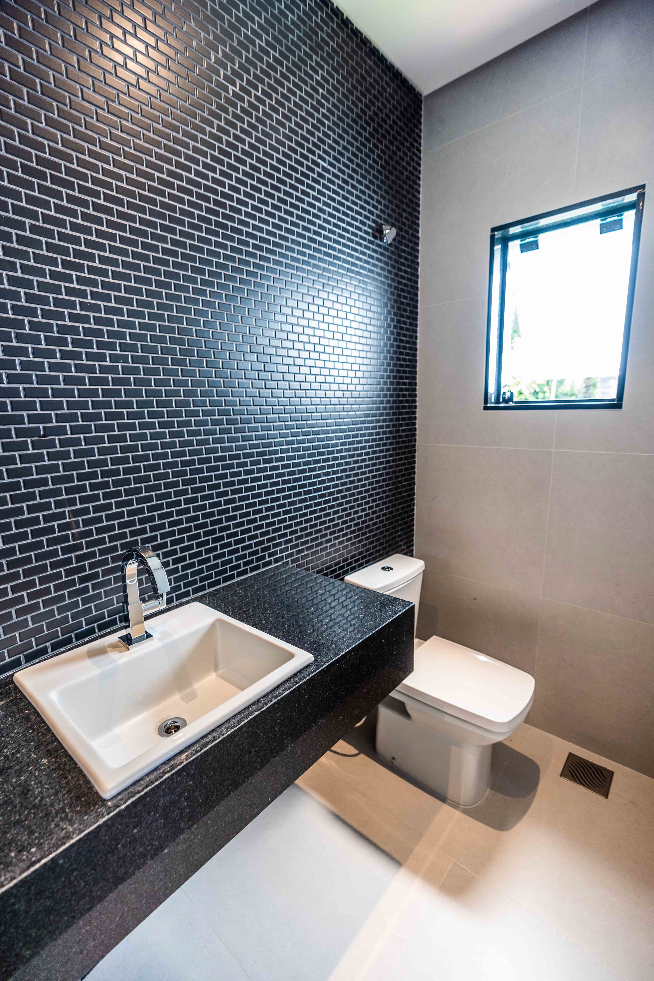 Residencial Multifamiliar de 533m² no bairro Atuba, em Curitiba | Eu Corretor