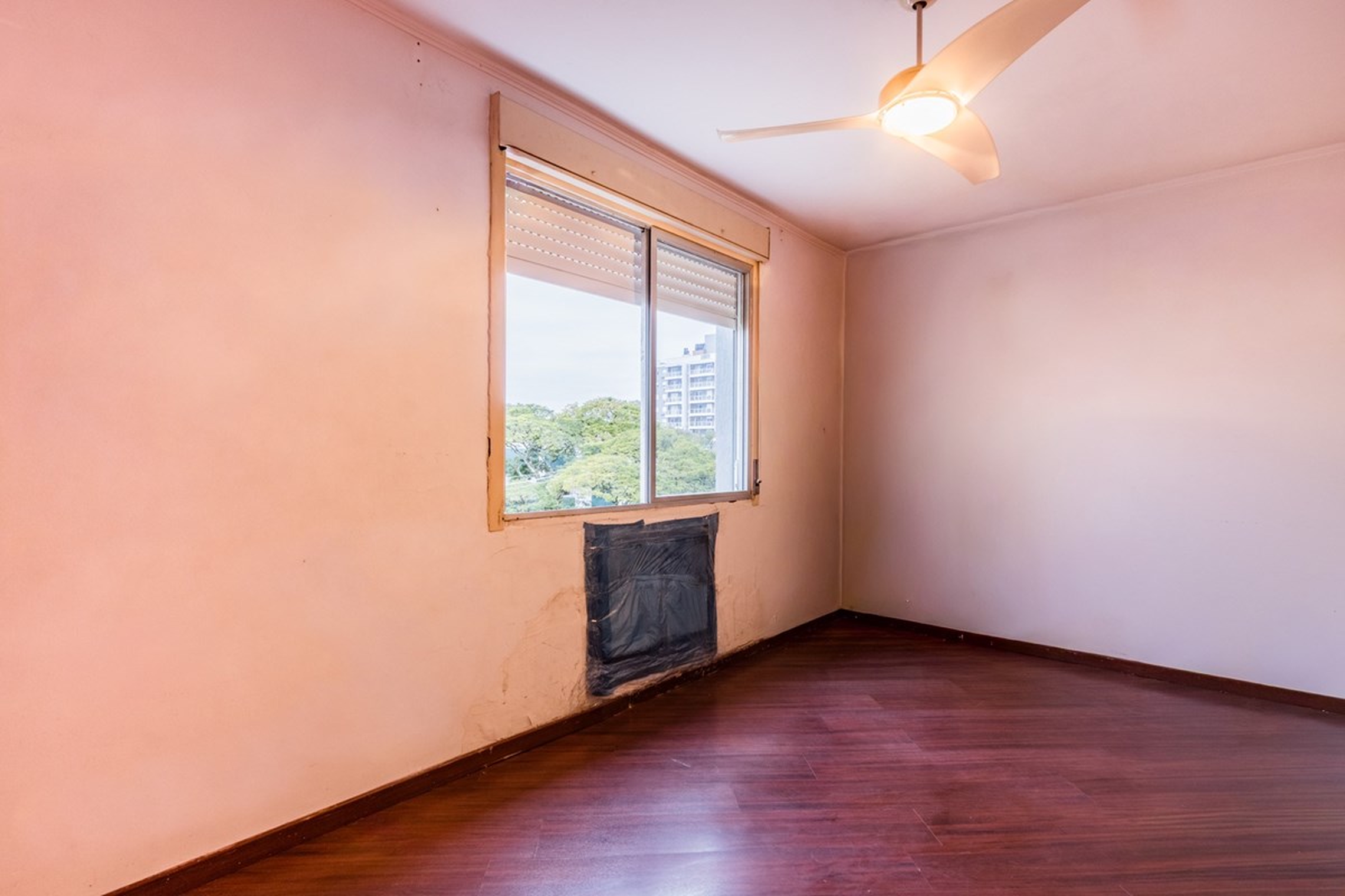 Apartamento, 3 quartos, à venda, 74 m², Cristo Redentor - Porto Alegre — foto 5