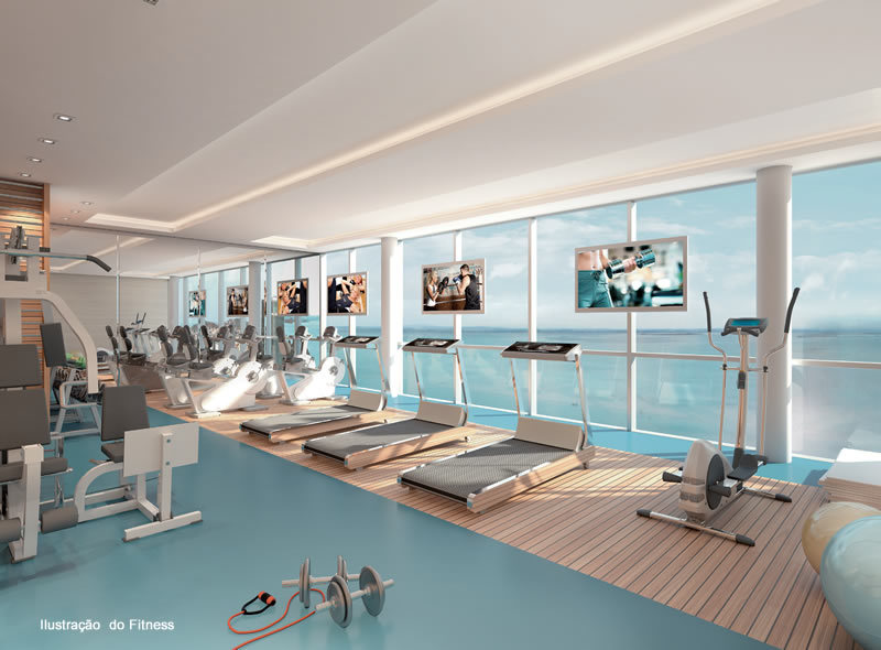 Résidence Du Lac - Multiplan