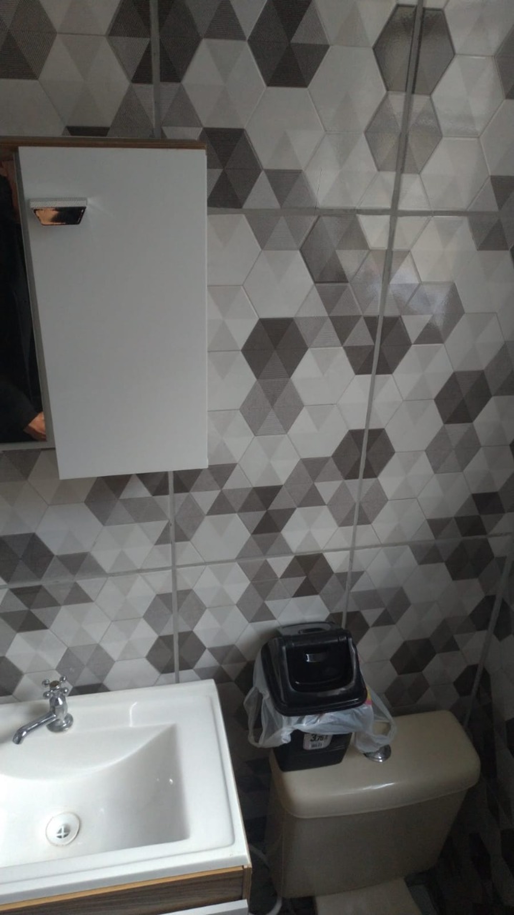 Loft, 1 quarto, à venda, 24 m², Centro Histórico - Porto Alegre — foto 5