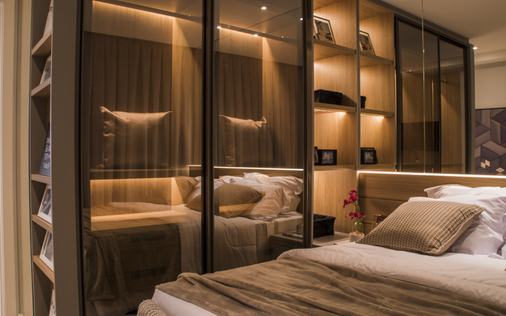 Inova Penha - Jalico