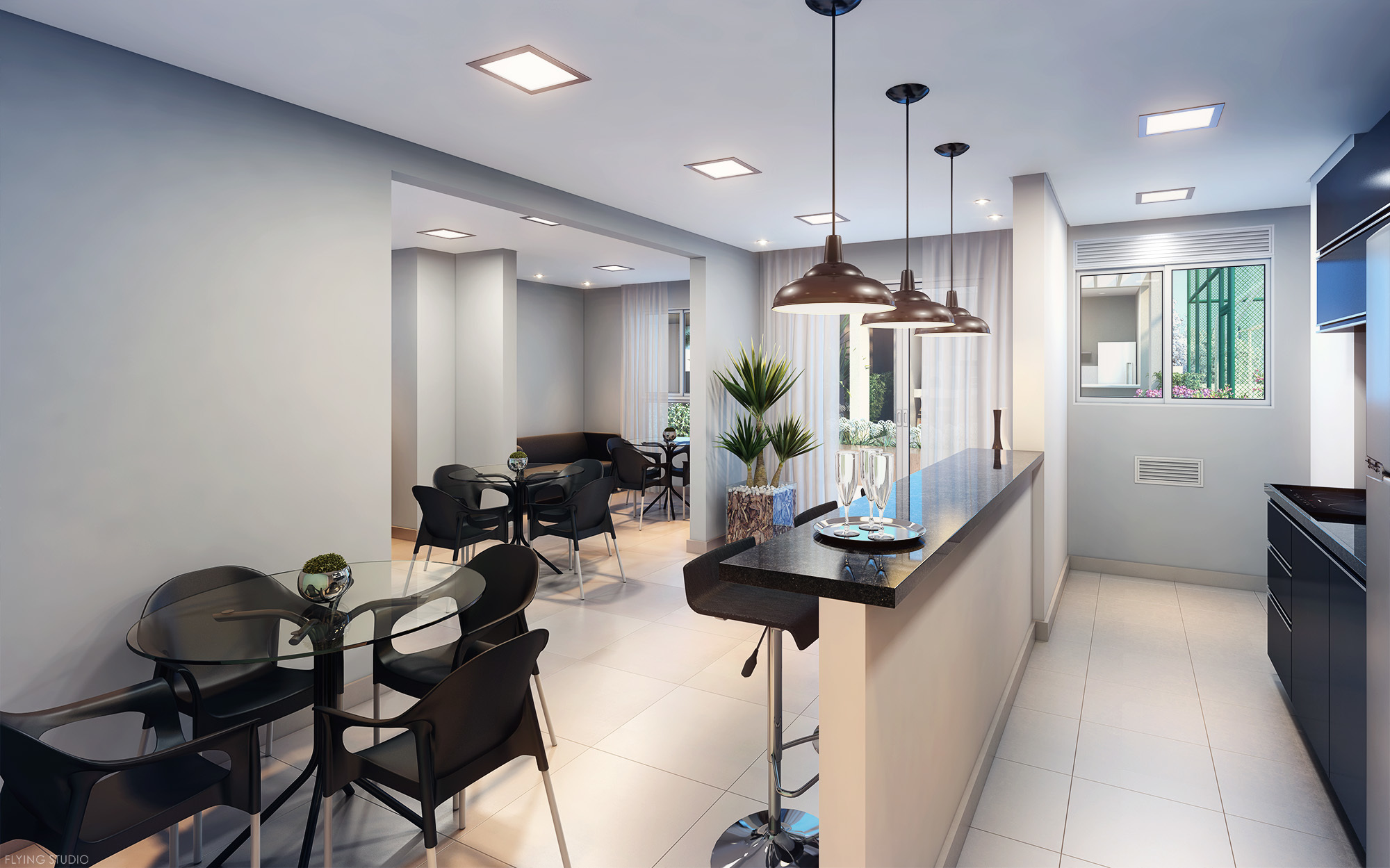 Inova Penha - Jalico