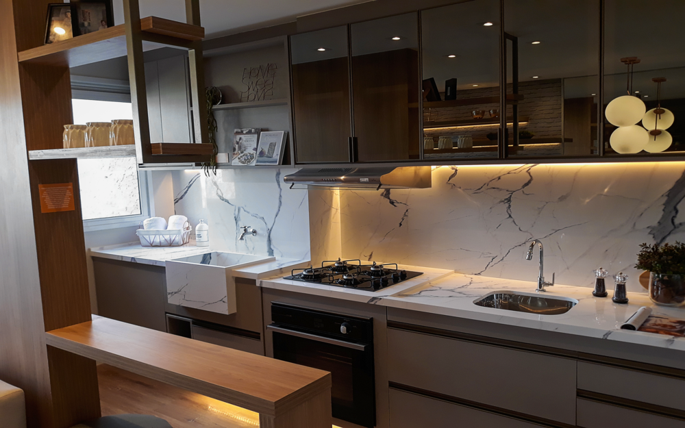 Inova Penha - Jalico