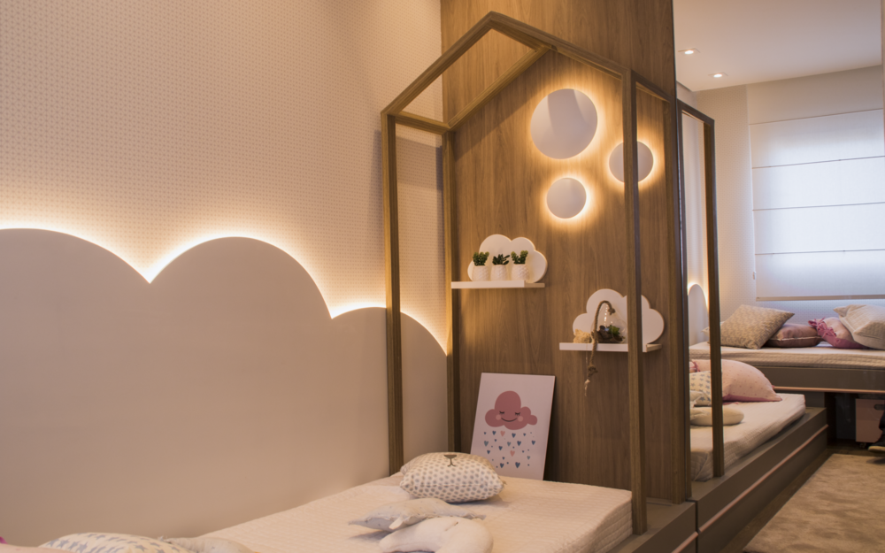 Inova Penha - Jalico