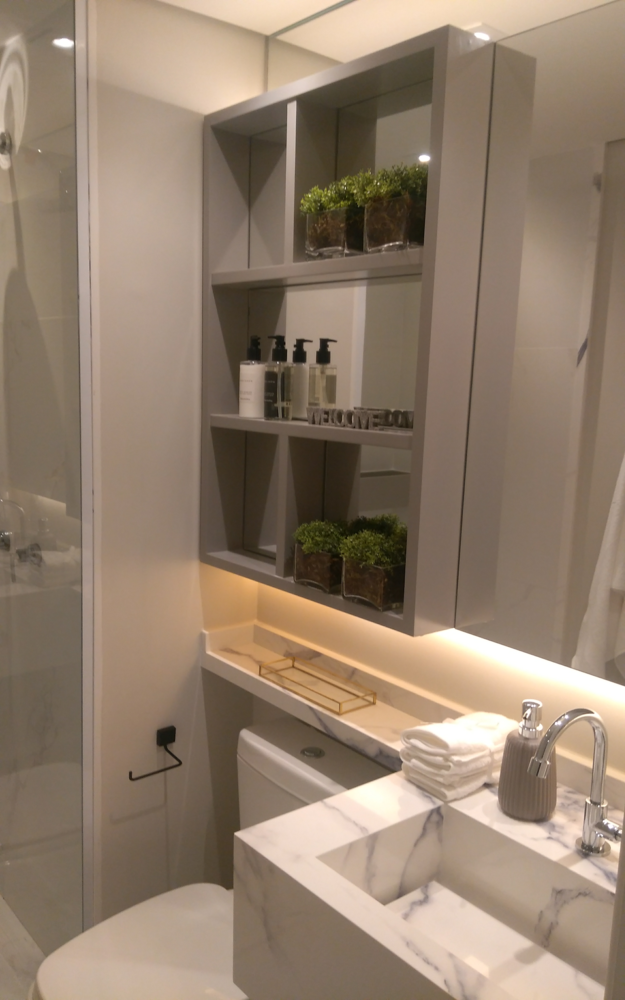 Inova Penha - Jalico