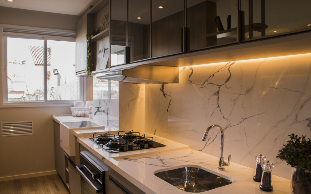 Inova Penha - Jalico