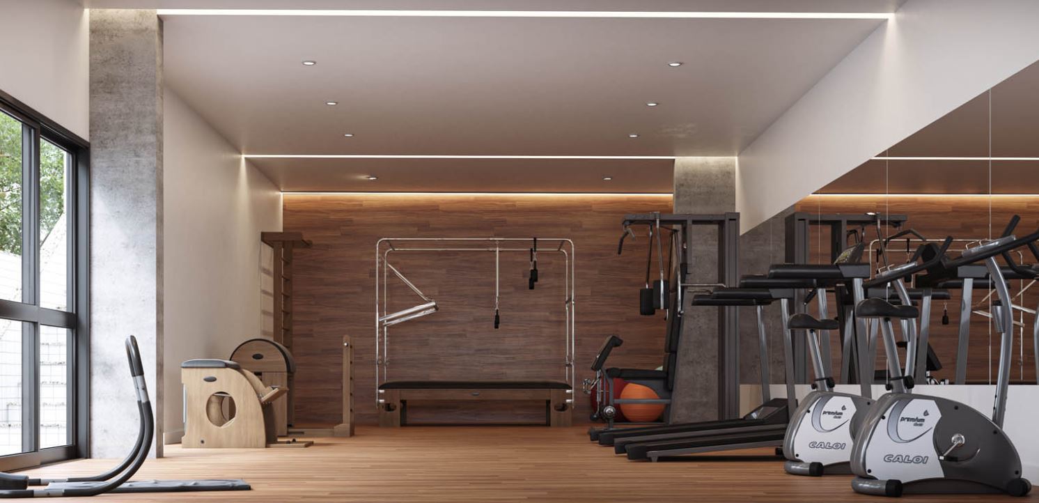 Fitness