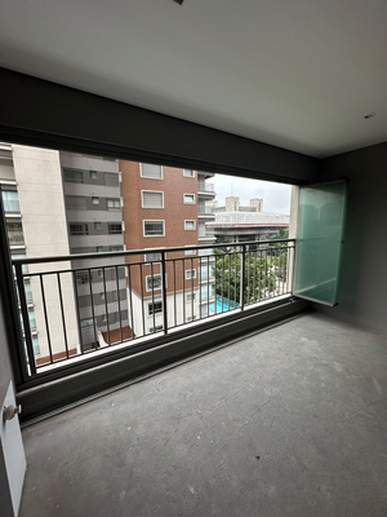 060 terraço