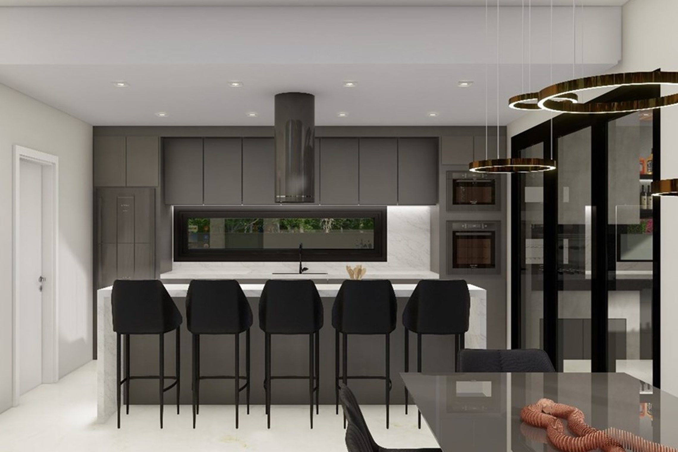 SFSR 1850 Casa 610241012-247 - REMAX 520 Exclusividades — foto 3