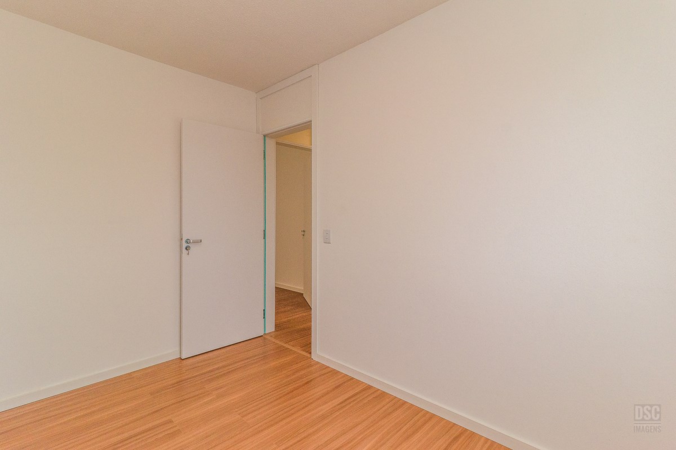 AFD 931 Apto 610101018-26 - REMAX Tri Exclusividades — foto 4