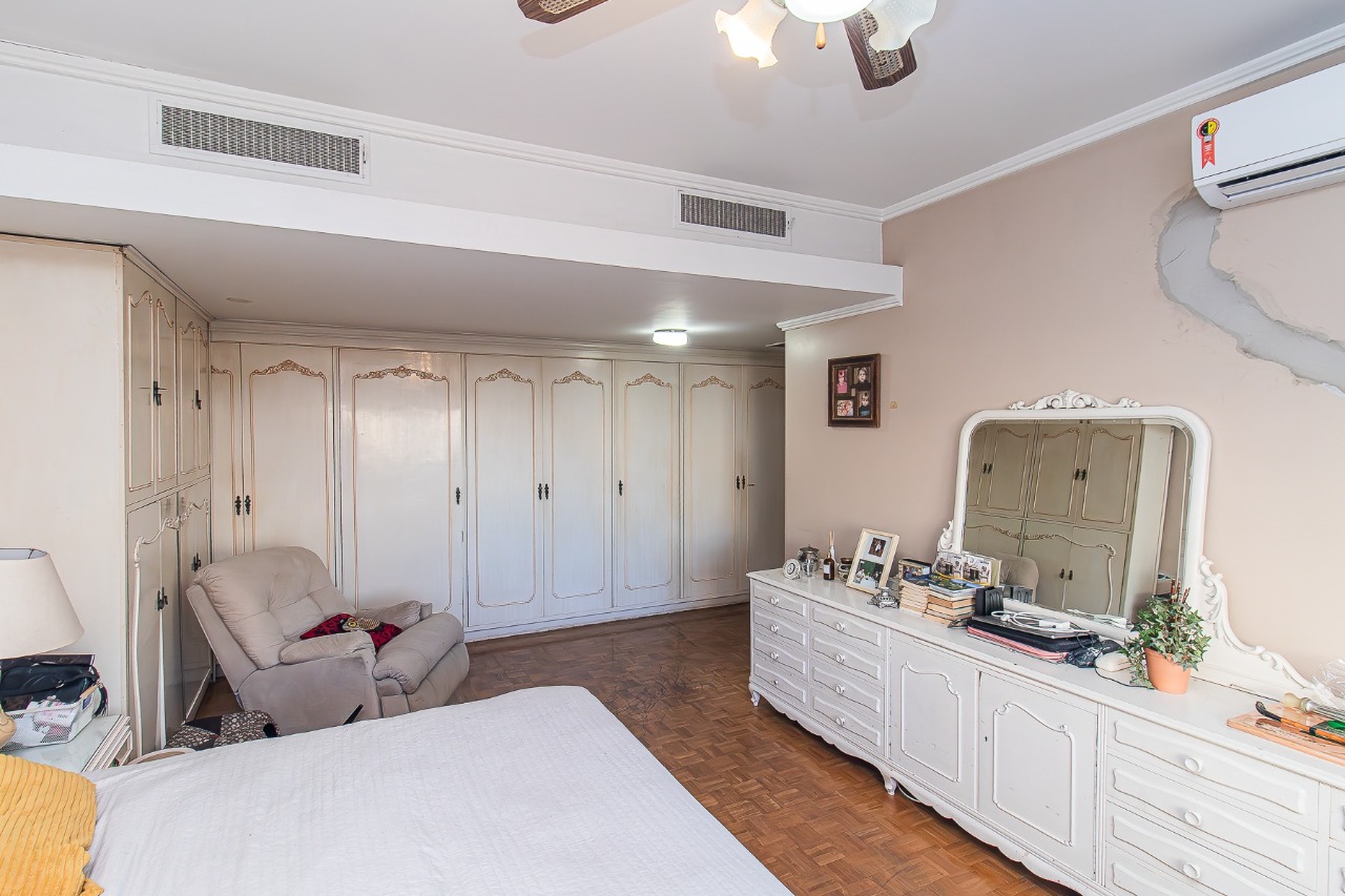 Apartamento, 4 quartos, à venda, 289 m², Moinhos de Vento - Porto Alegre — foto 2
