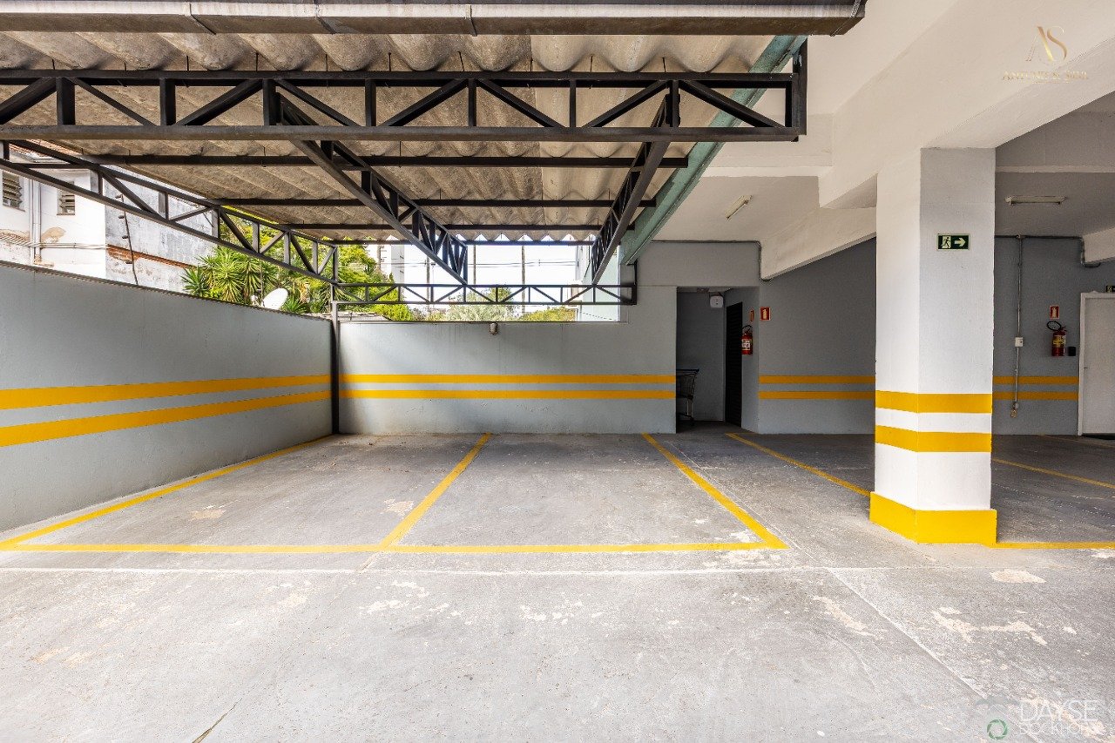 Apartamento, 3 quartos, à venda, 84 m², Higienópolis - Porto Alegre — foto 5