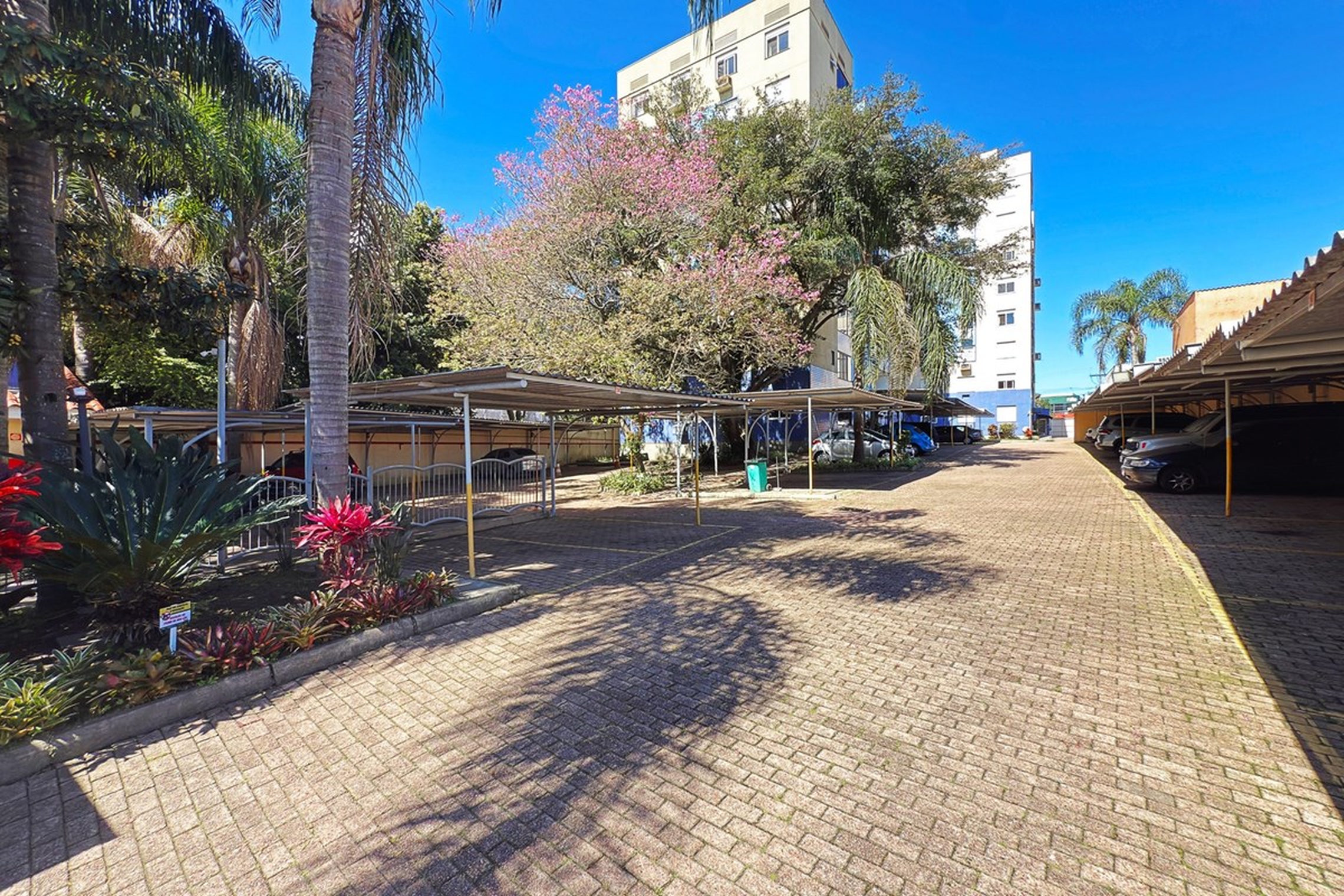 Apartamento, 3 quartos, à venda, 71 m², Cavalhada - Porto Alegre — foto 5