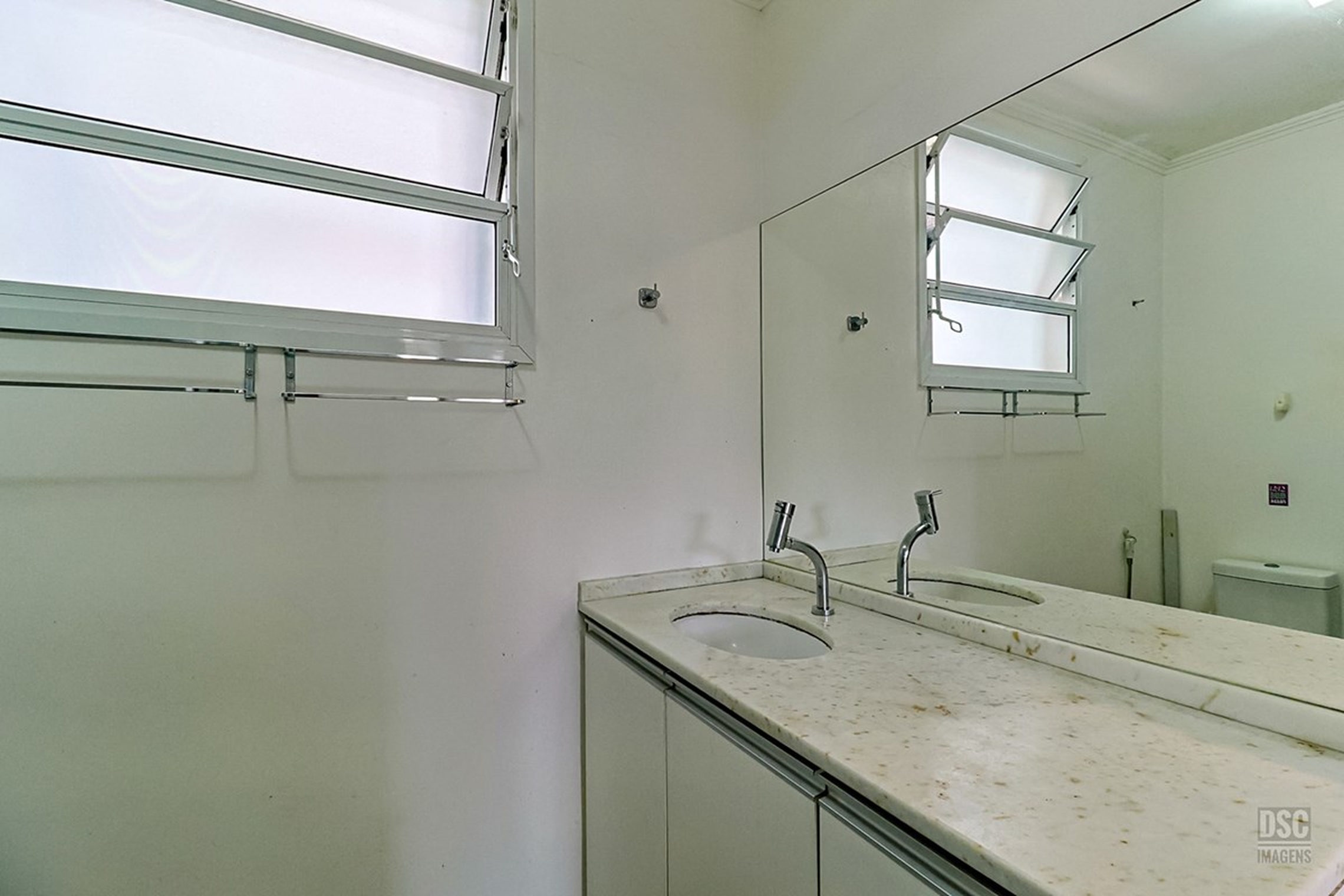 Apartamento, 3 quartos, à venda, 89 m², Petrópolis - Porto Alegre — foto 2