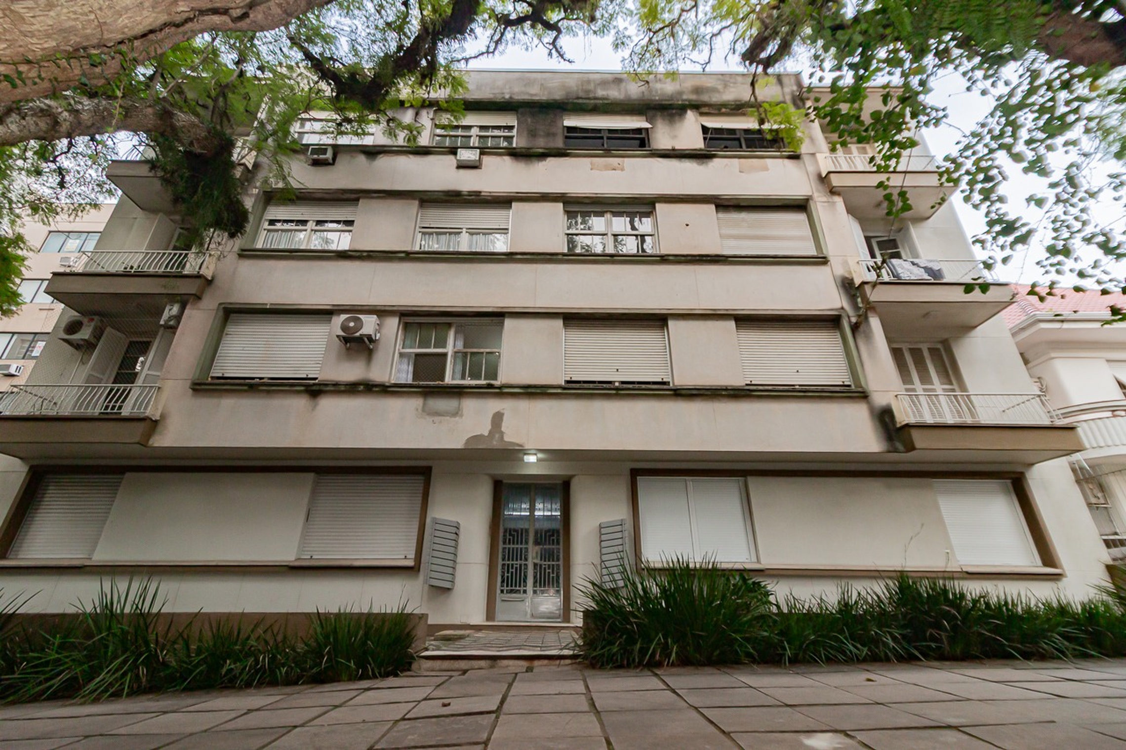Edificio Albina Apto 17453