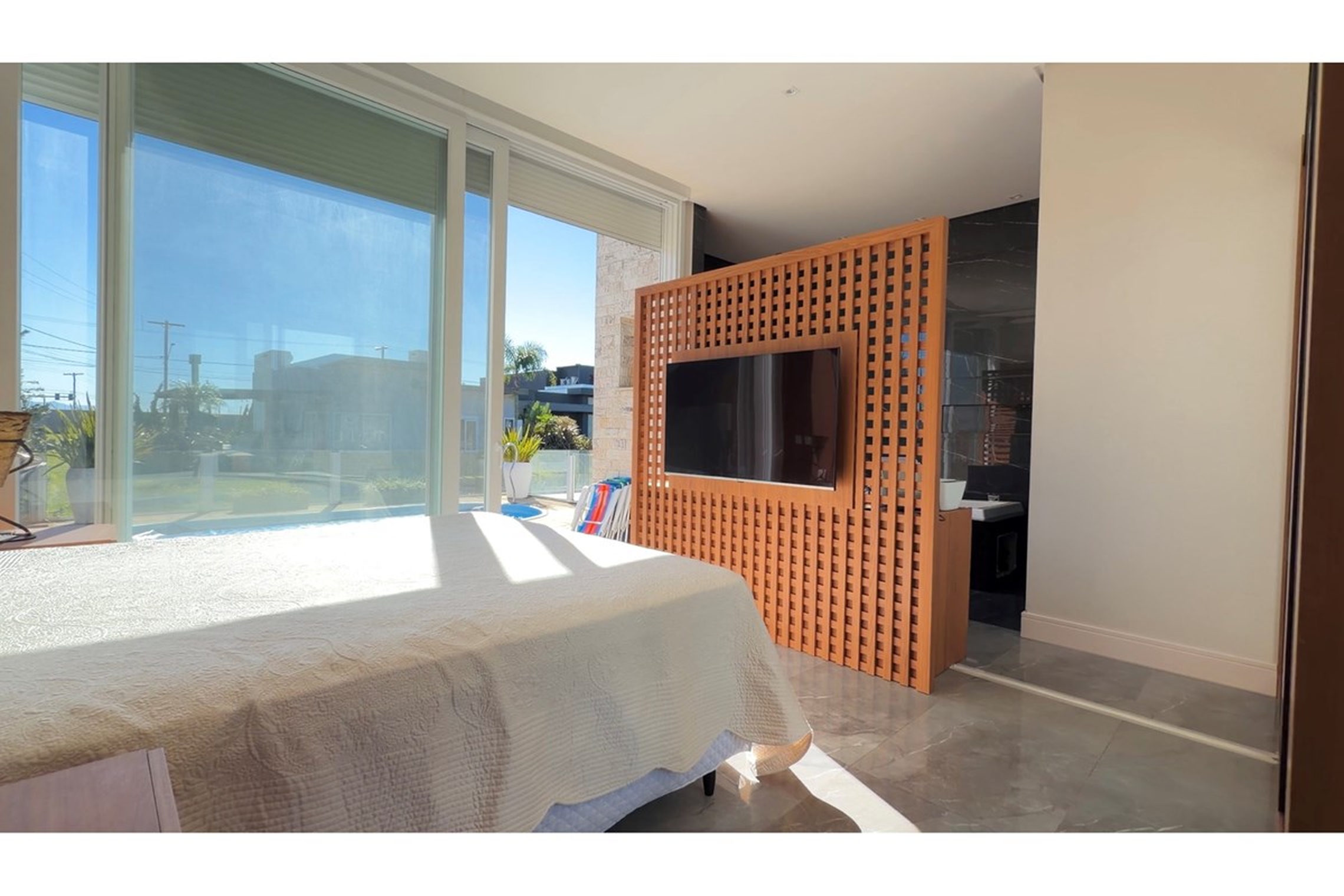 RDMDCR 1173 Casa 610491019-2