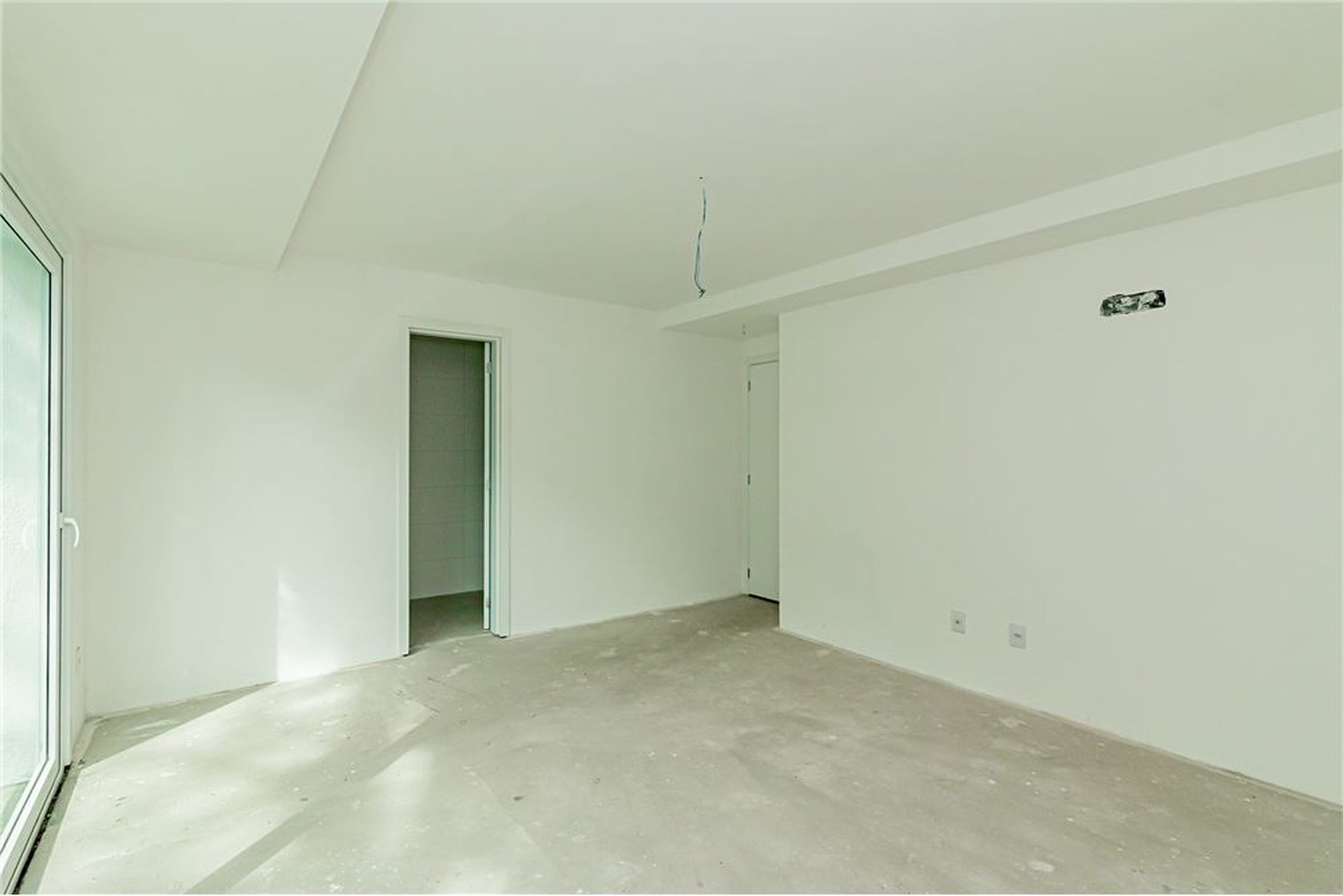 Apartamento no MDDA 160 Apto 22, 3 quartos, à venda, 227 m², Menino Deus - Porto Alegre — foto 5