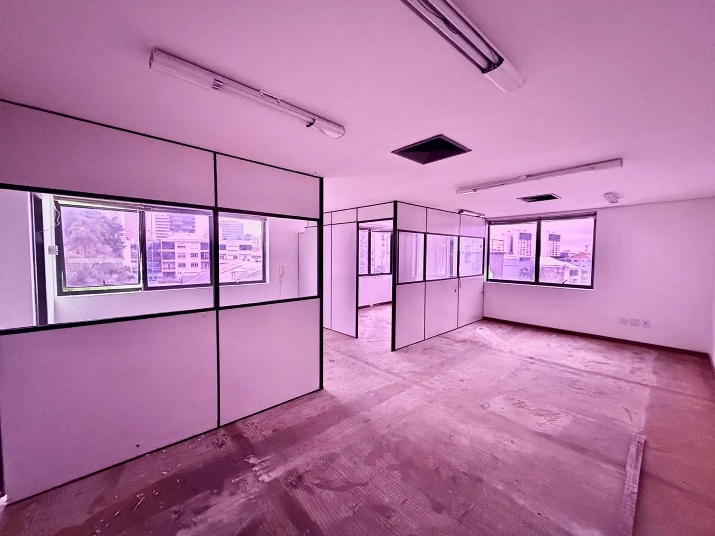 AXF 21 Sala 16666