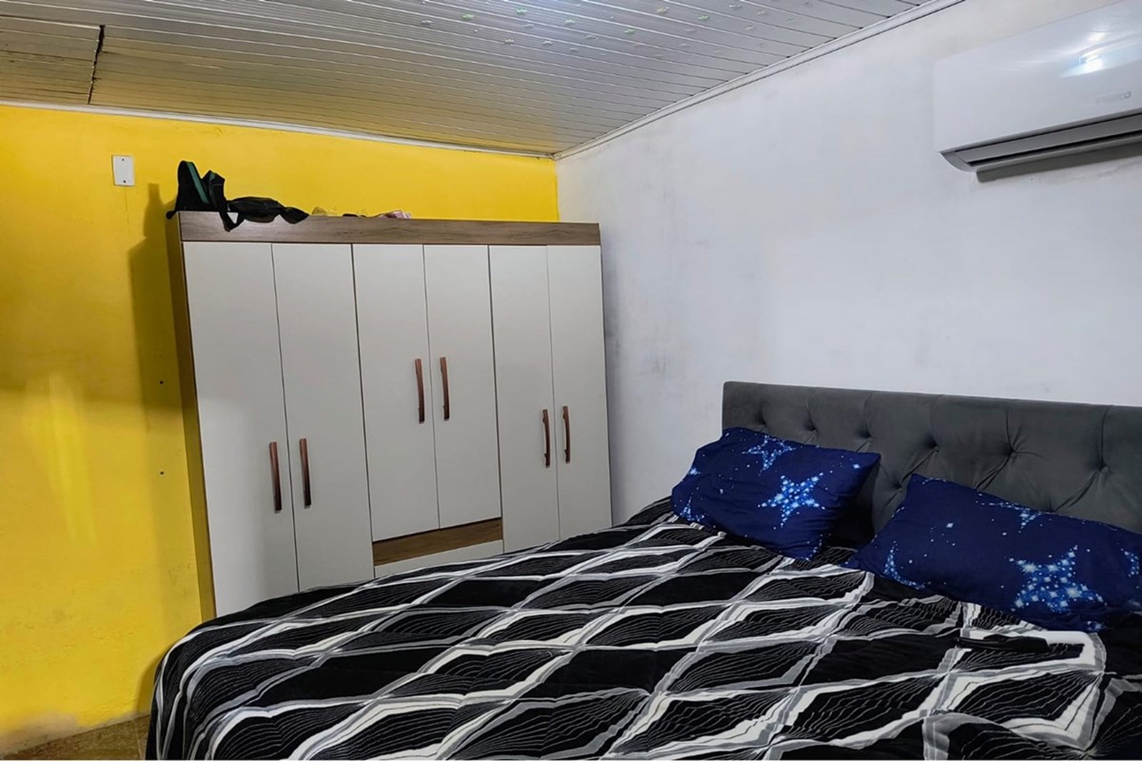 Casa, 2 quartos, à venda, 80 m², Eldorado do Sul - Eldorado do Sul — foto 5