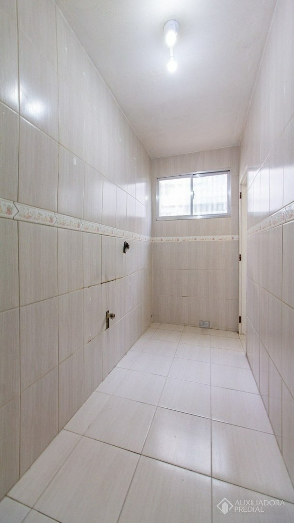 Condominio Barao do Cai Apto AS13576