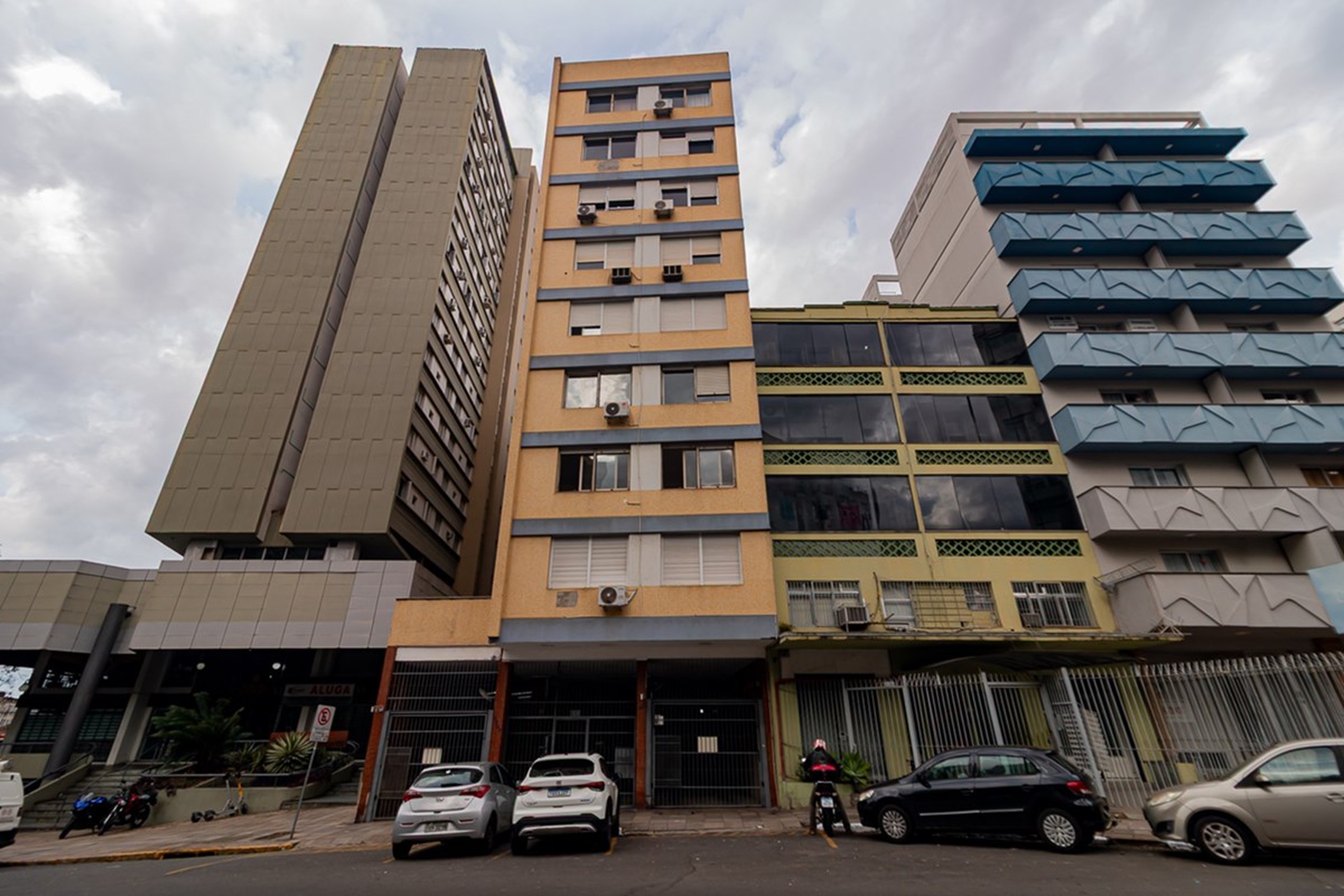 CHDDC 1727 Apto 610221006-3