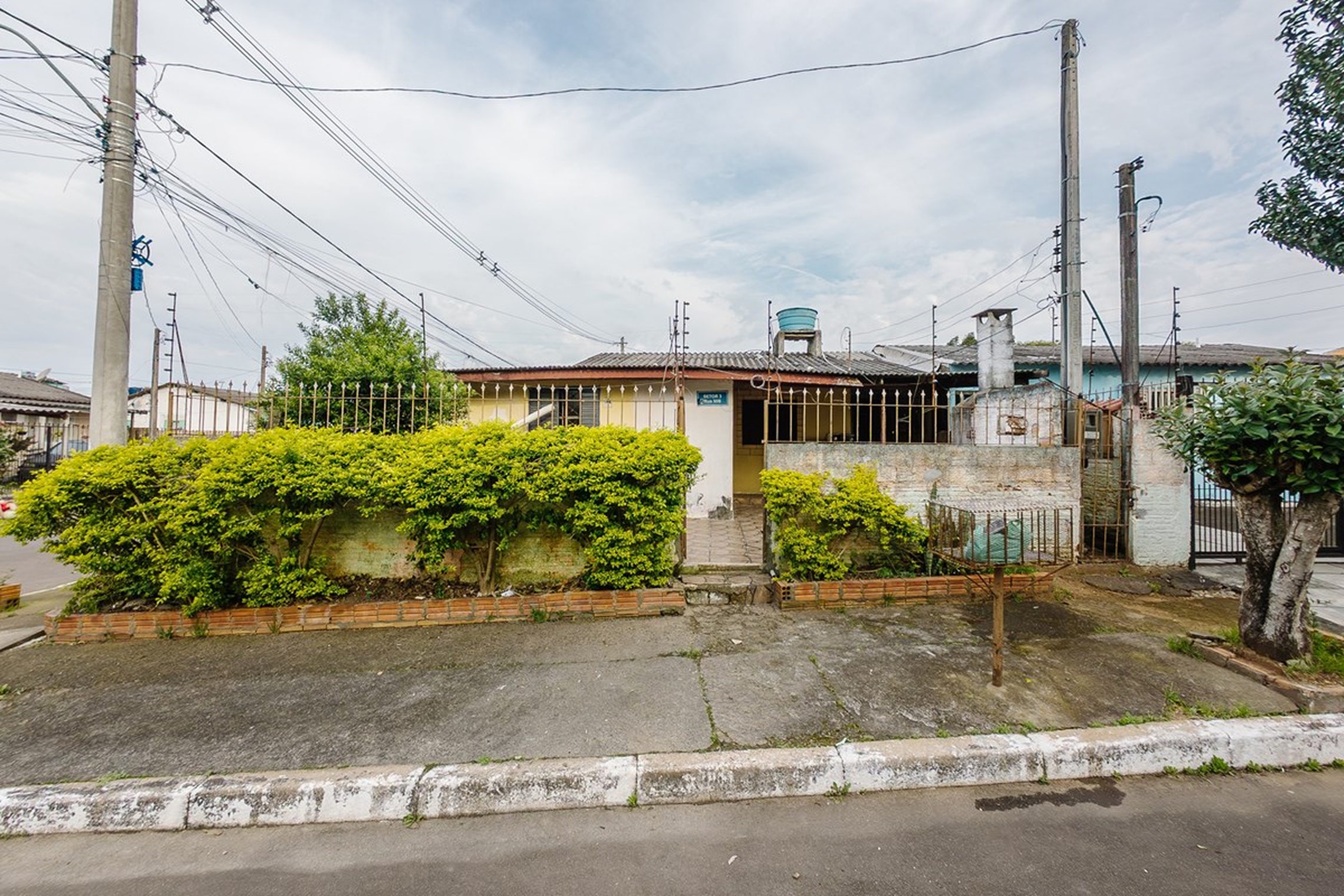 GE 12 Casa 612651033-130