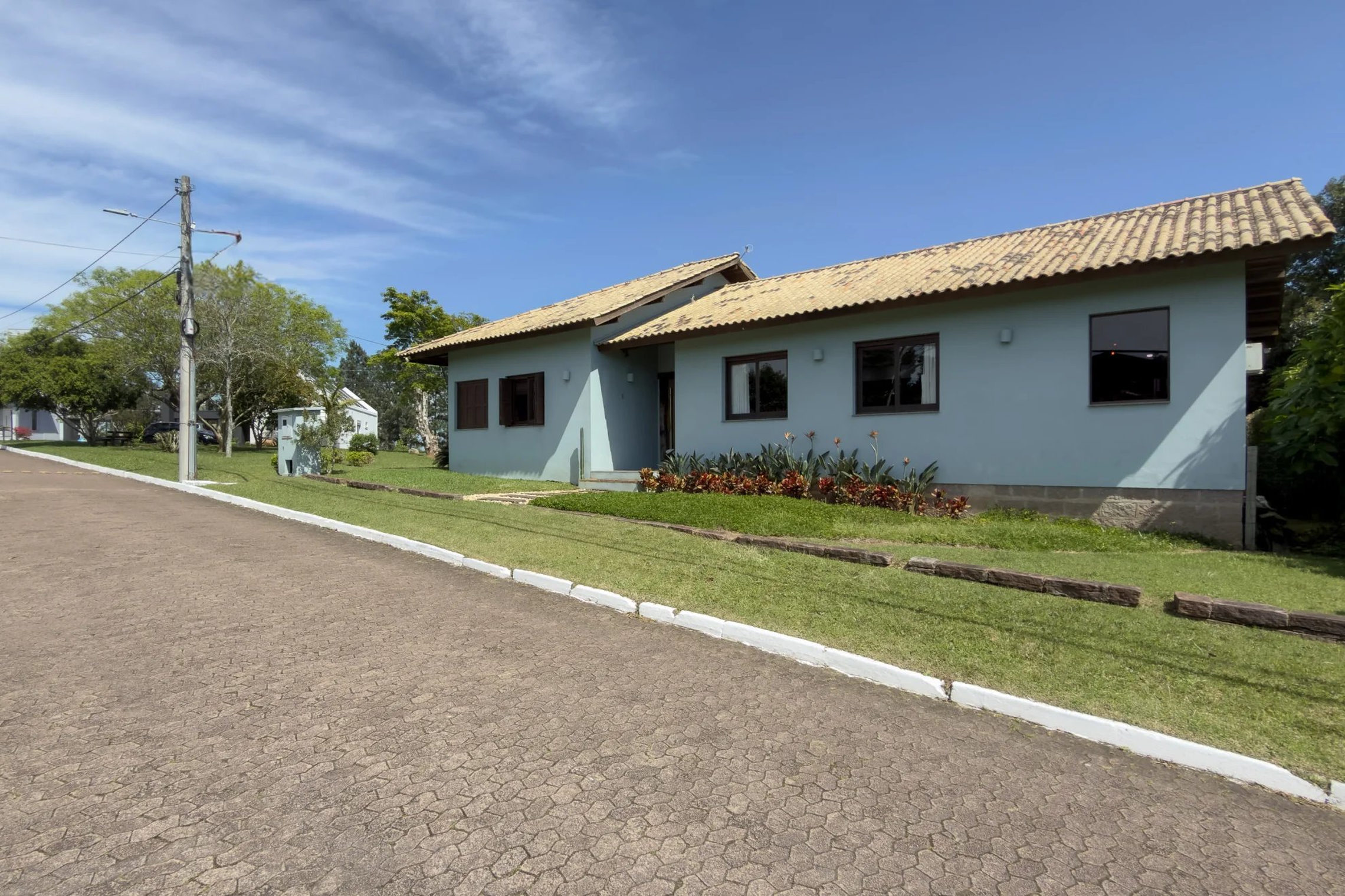ECGMDG 4500 Casa 417 — Elsa, Viamão — foto 3