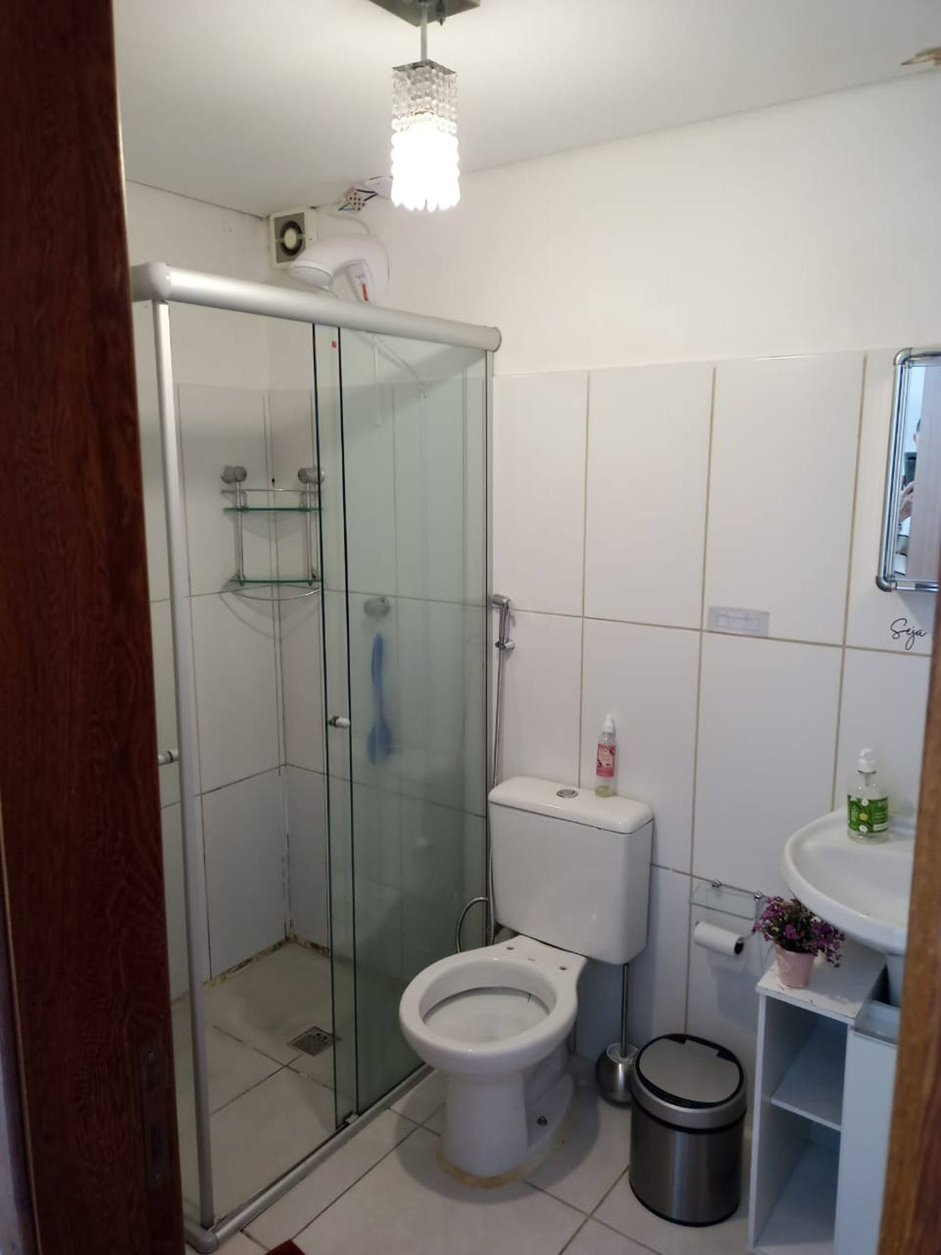 Apartamento, 1 quarto, à venda, 46 m², Centro Histórico - Porto Alegre — foto 2