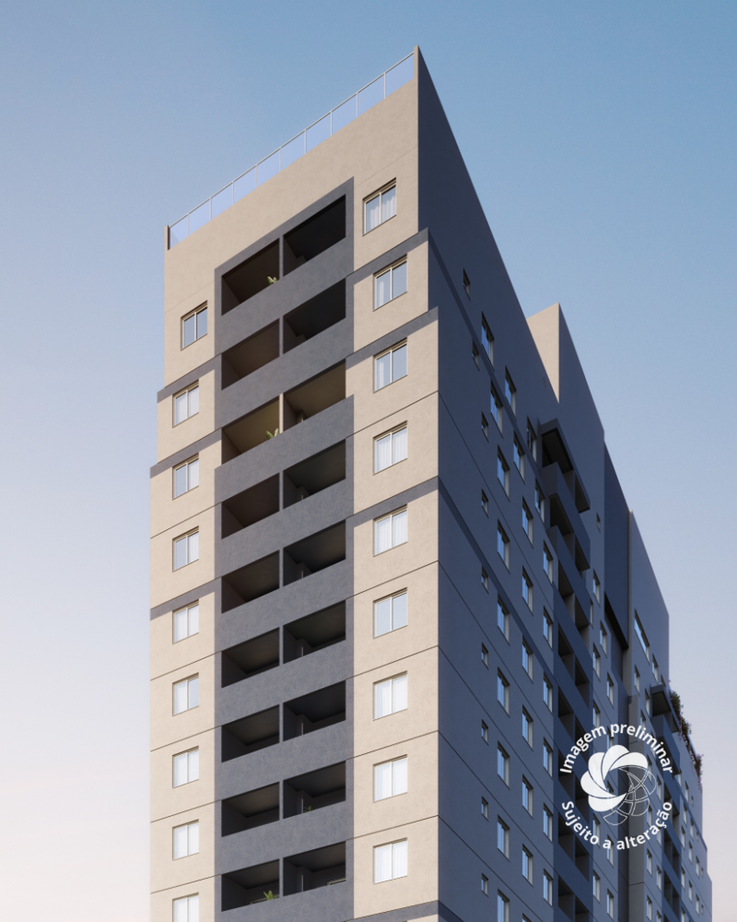 Conexão Anhembi Santana - Breve Lançamento - Integra Urbano — foto 3