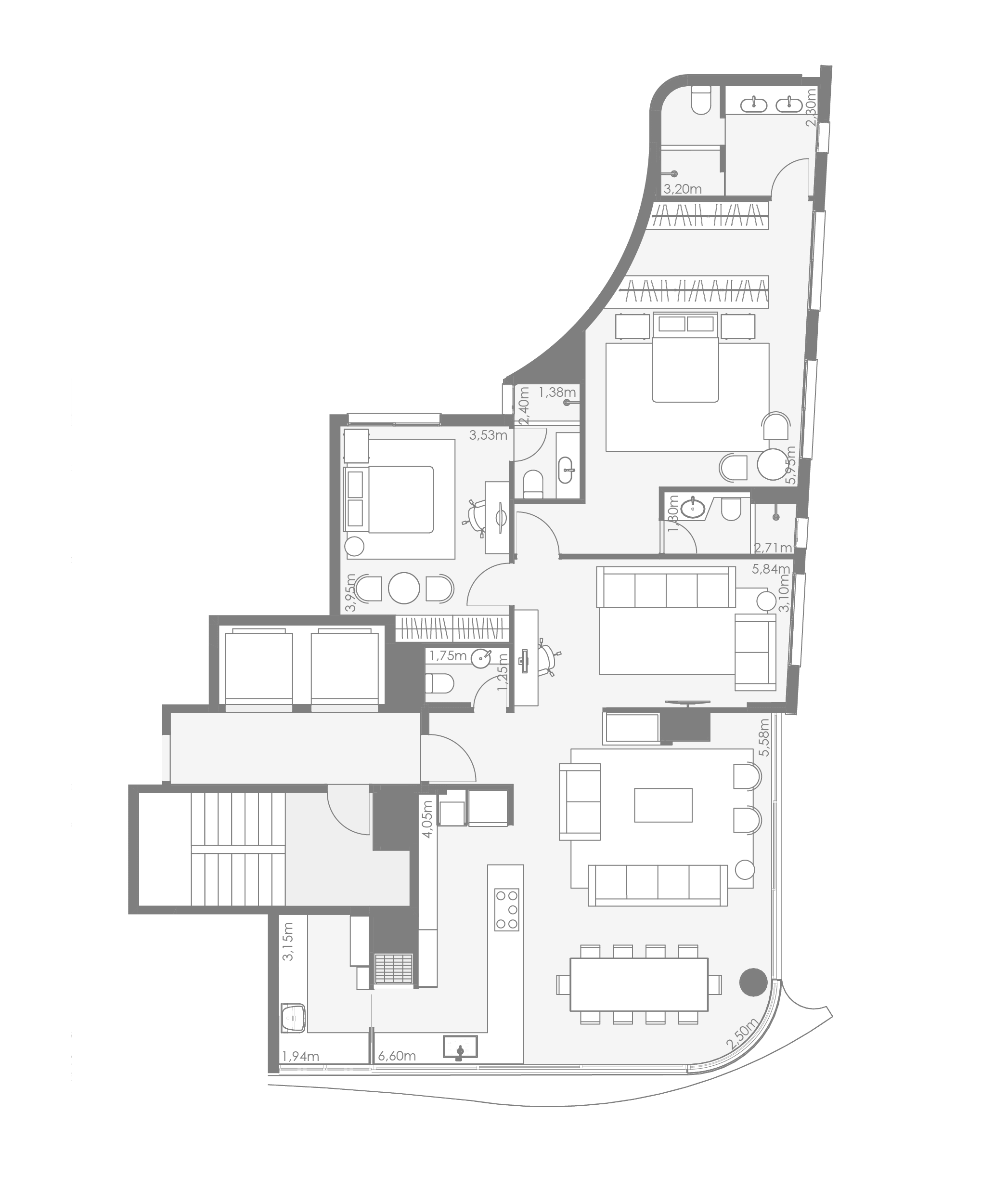 Vista - Stemmer Rodrigues