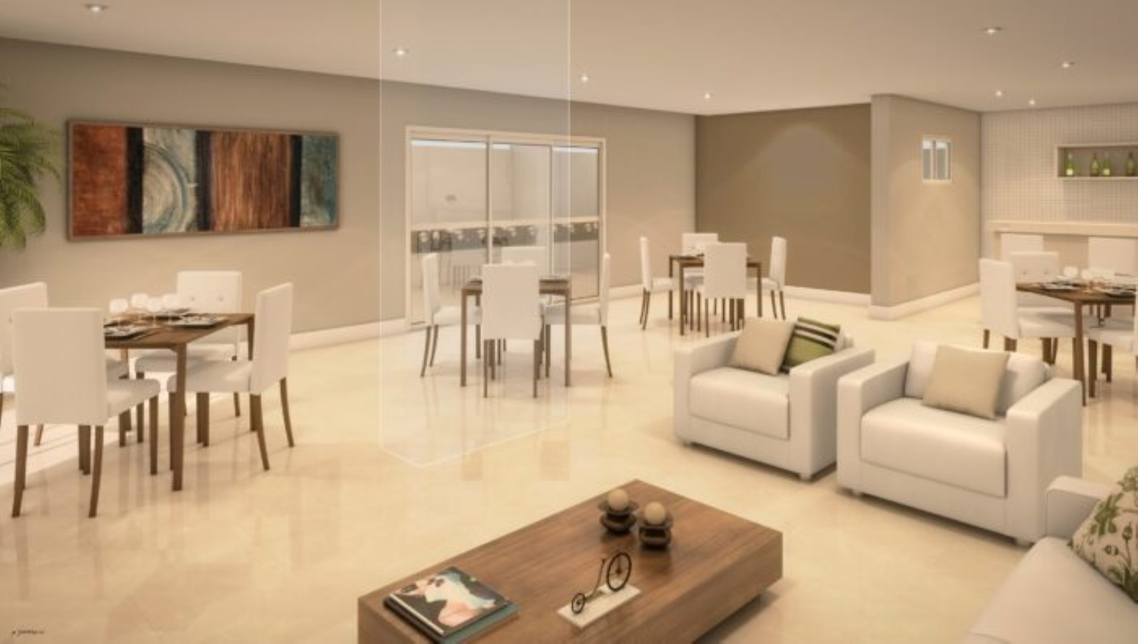 Superiore Residence - Sacisa Superiore Residence - Sacisa