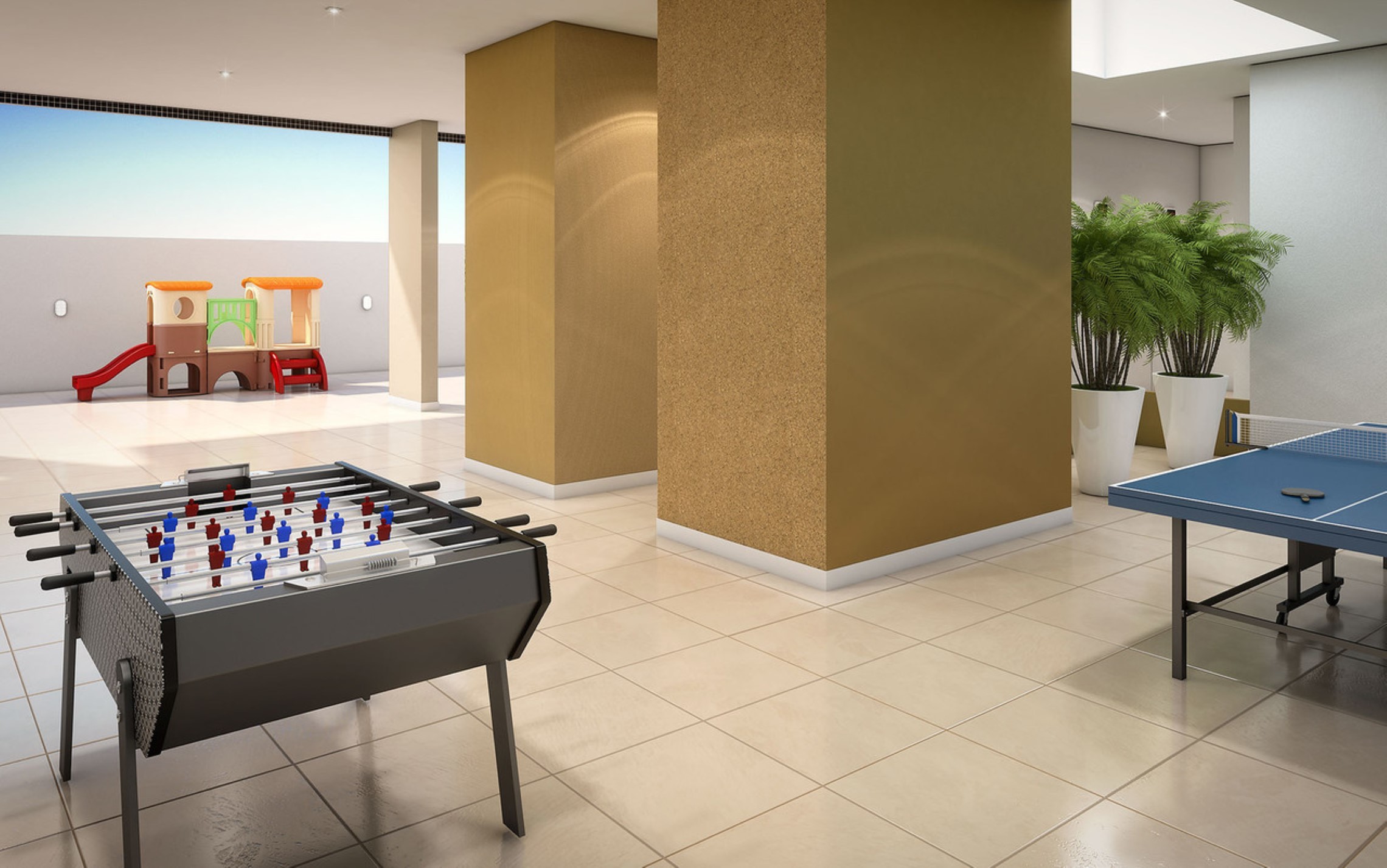 Superiore Residence - Sacisa Superiore Residence - Sacisa