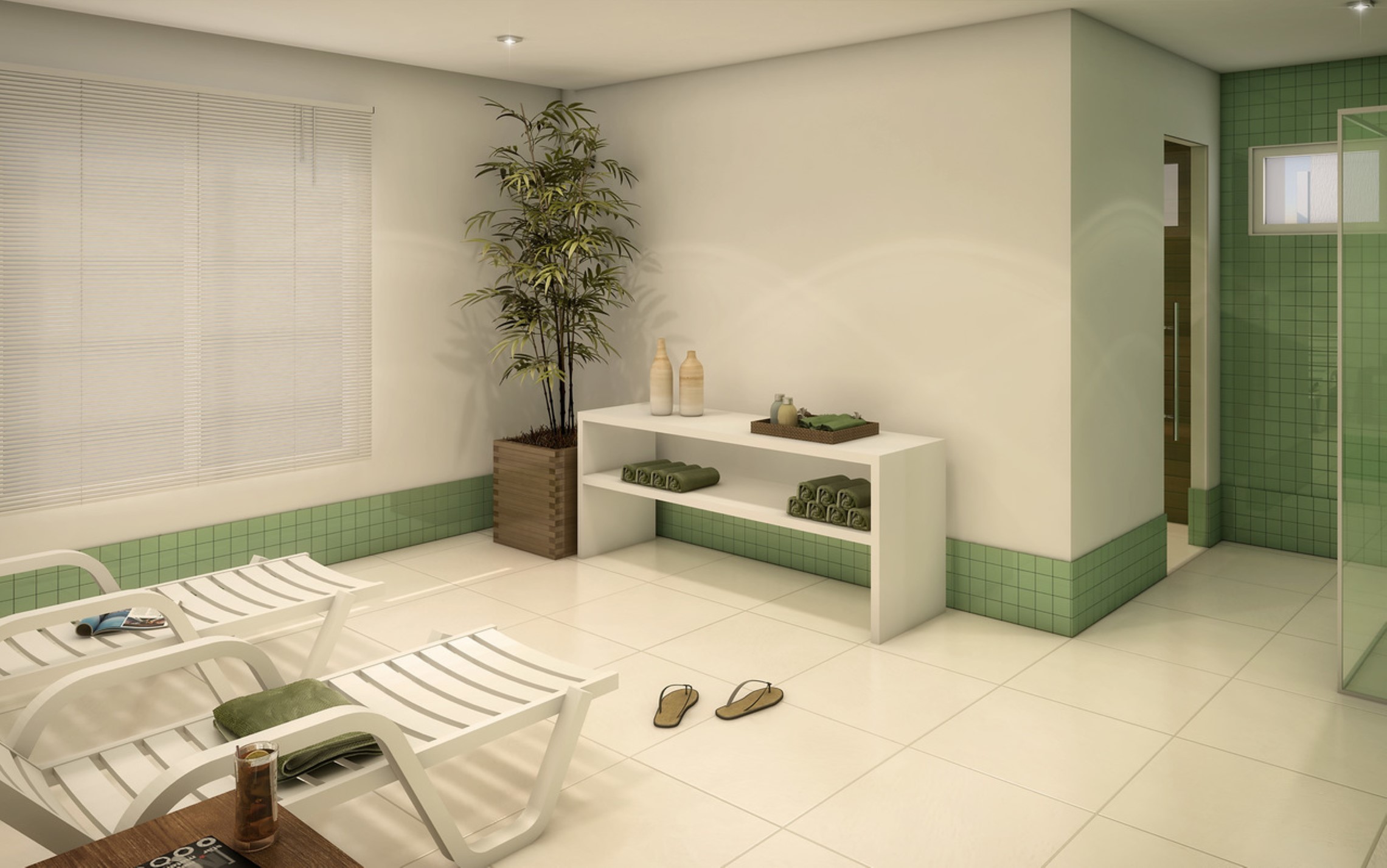 Superiore Residence - Sacisa Superiore Residence - Sacisa