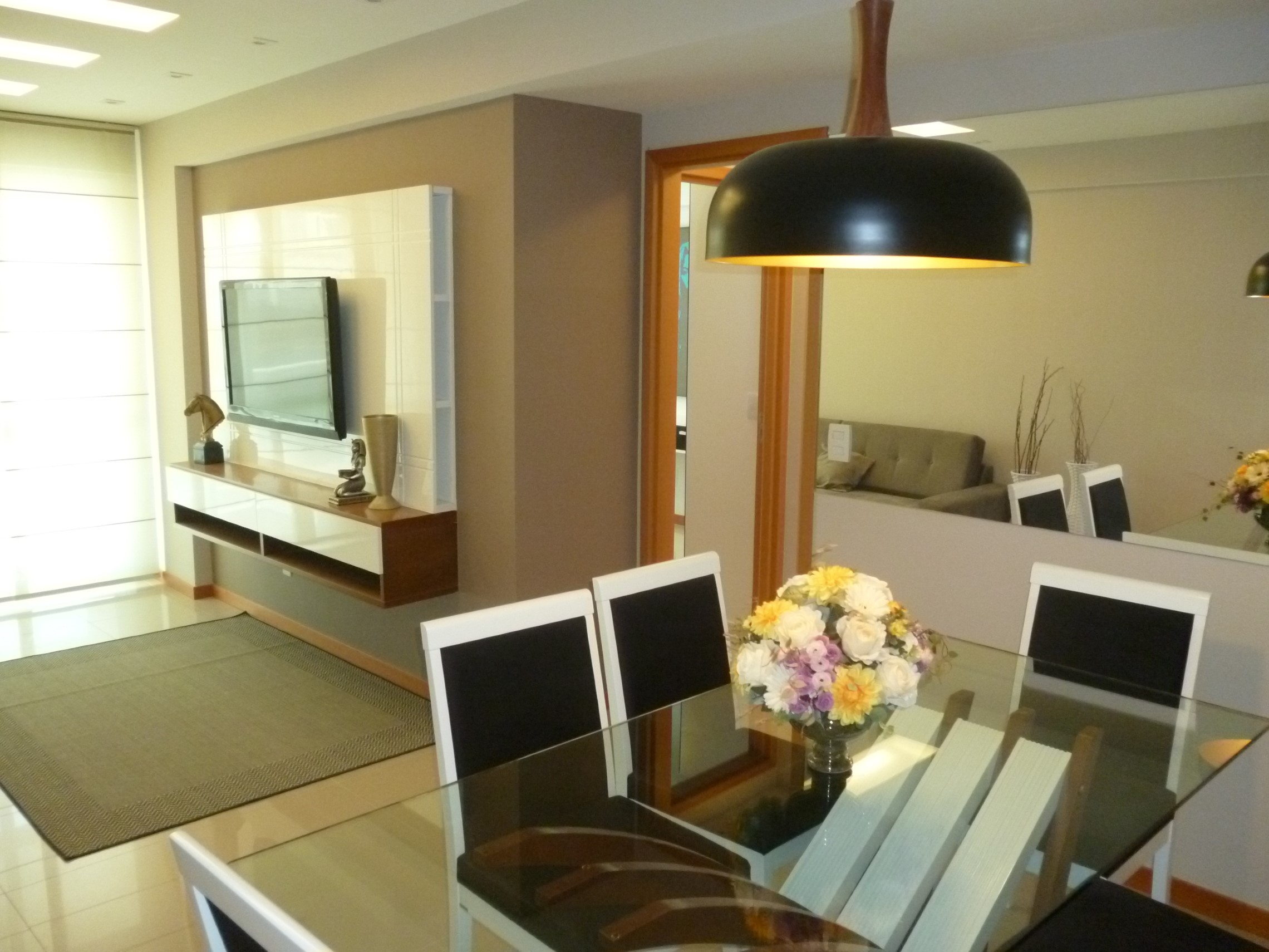 Superiore Residence - Sacisa Superiore Residence - Sacisa