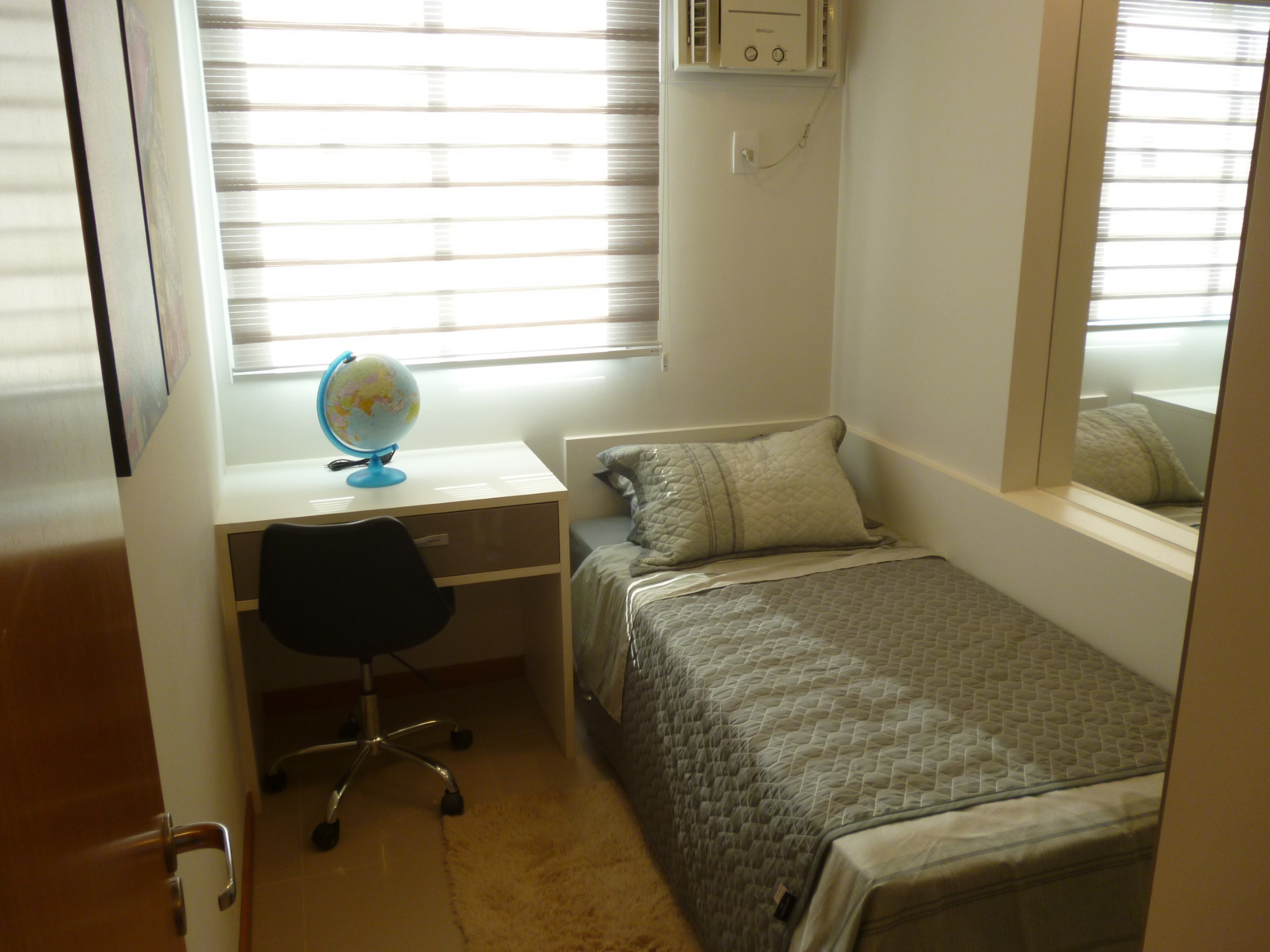 Superiore Residence - Sacisa Superiore Residence - Sacisa