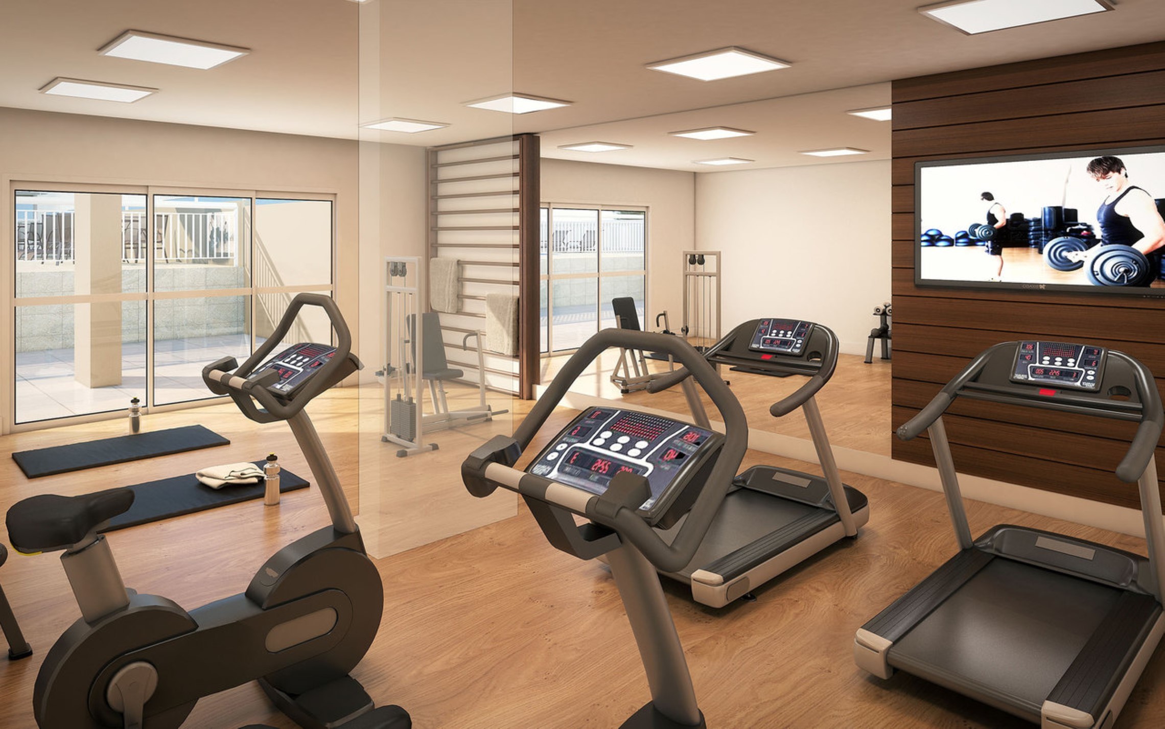 Superiore Residence - Sacisa Superiore Residence - Sacisa