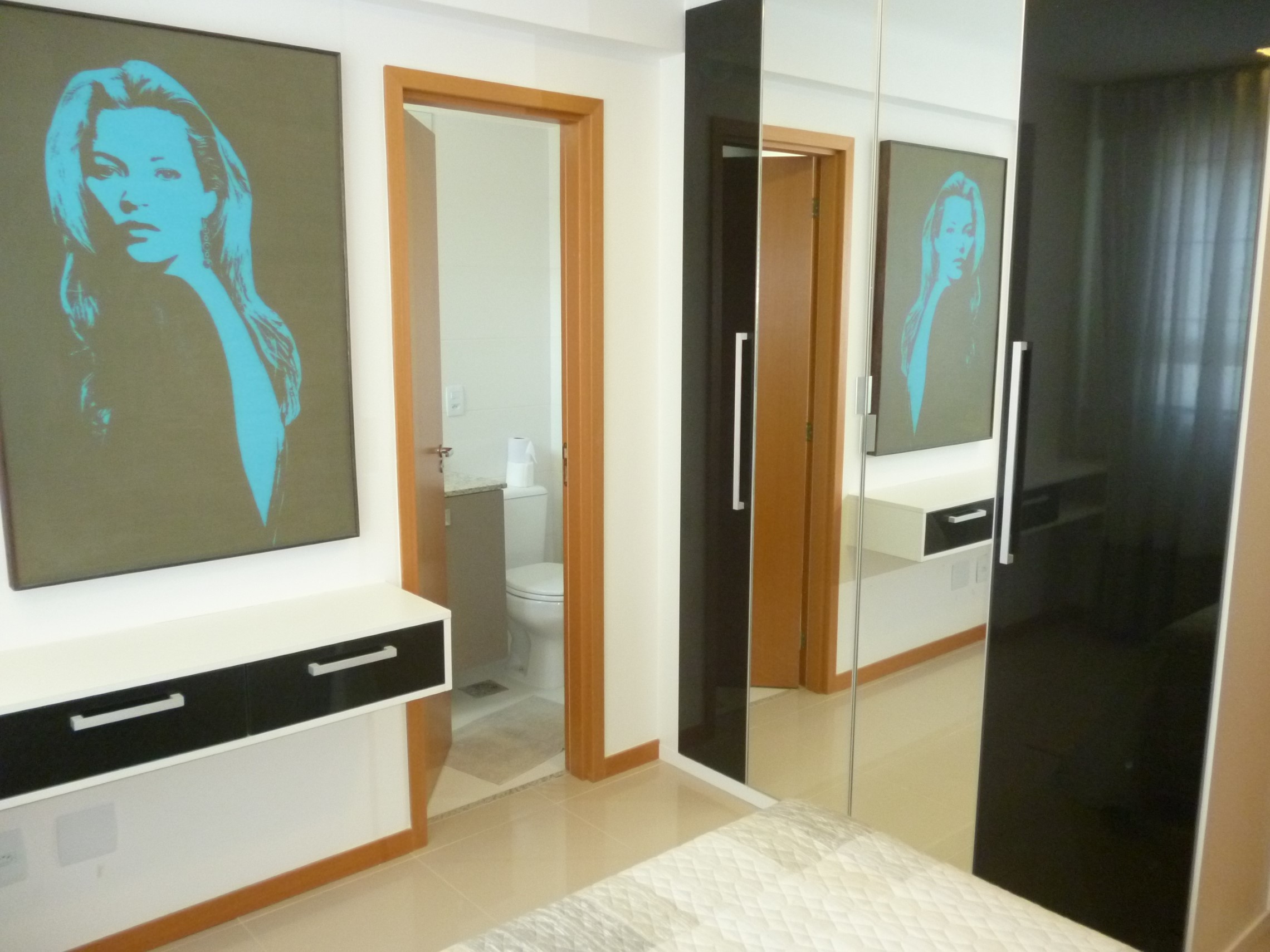 Superiore Residence - Sacisa Superiore Residence - Sacisa