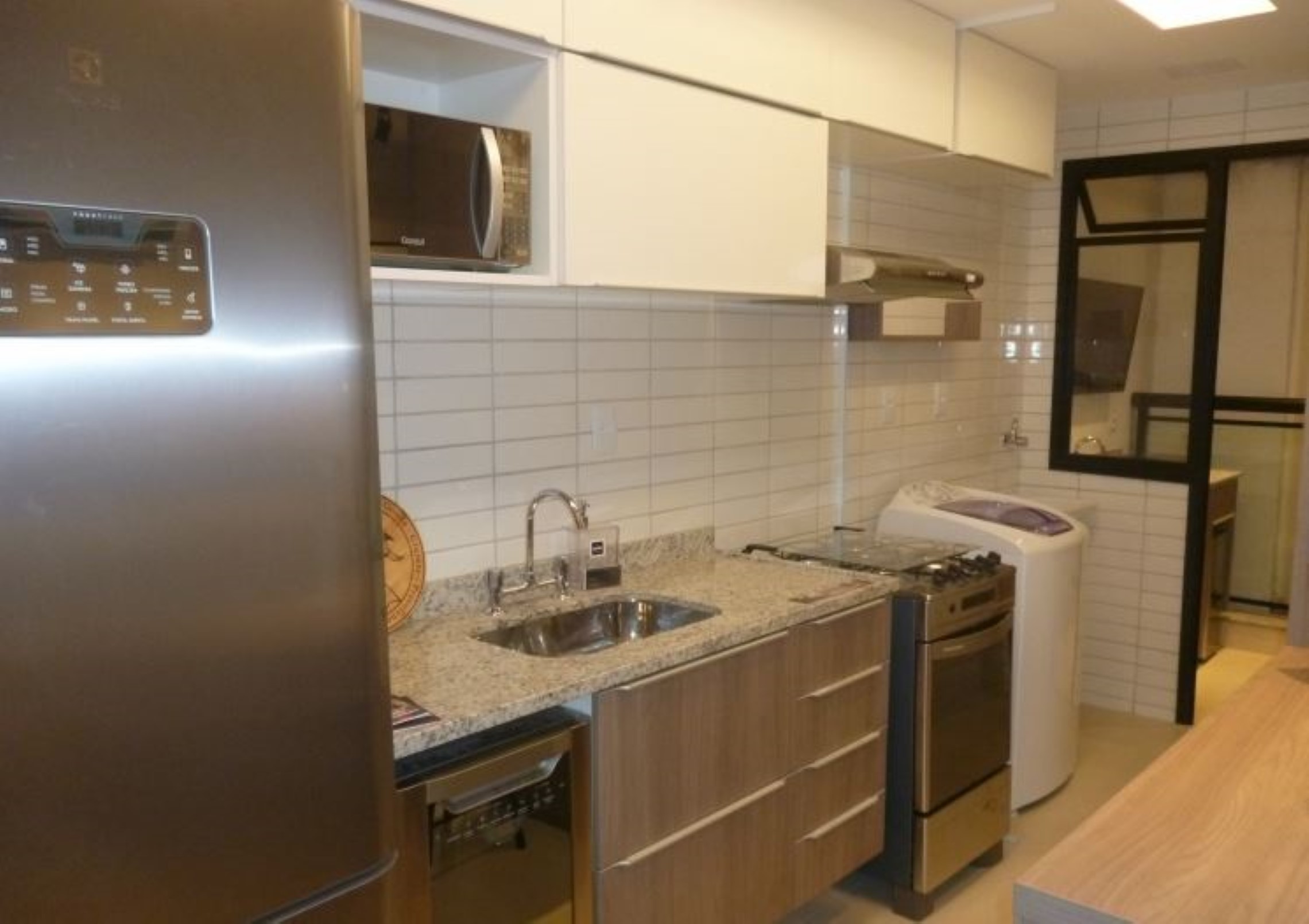 Trendy E-Home - Sacisa Trendy E-Home - Sacisa