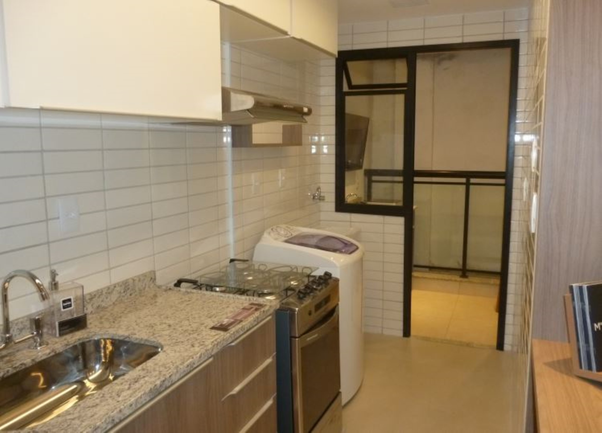 Trendy E-Home - Sacisa Trendy E-Home - Sacisa