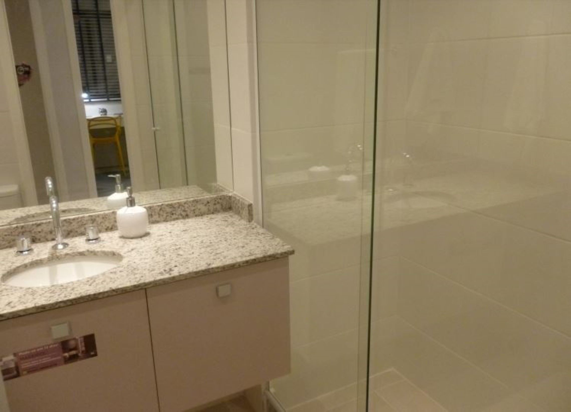 Trendy E-Home - Sacisa Trendy E-Home - Sacisa