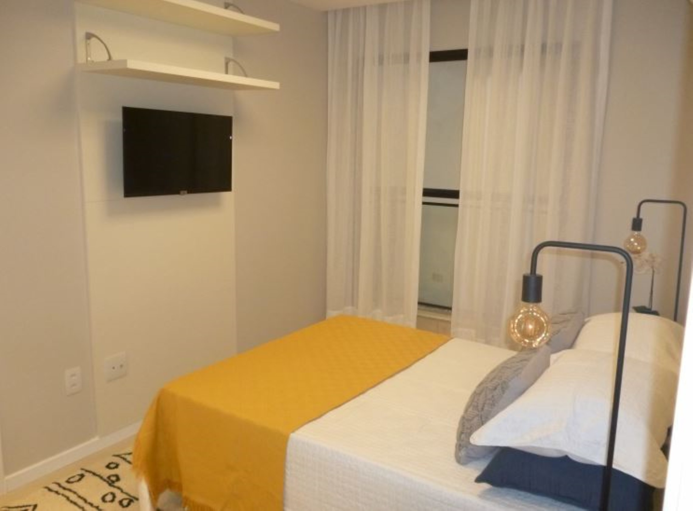 Trendy E-Home - Sacisa Trendy E-Home - Sacisa