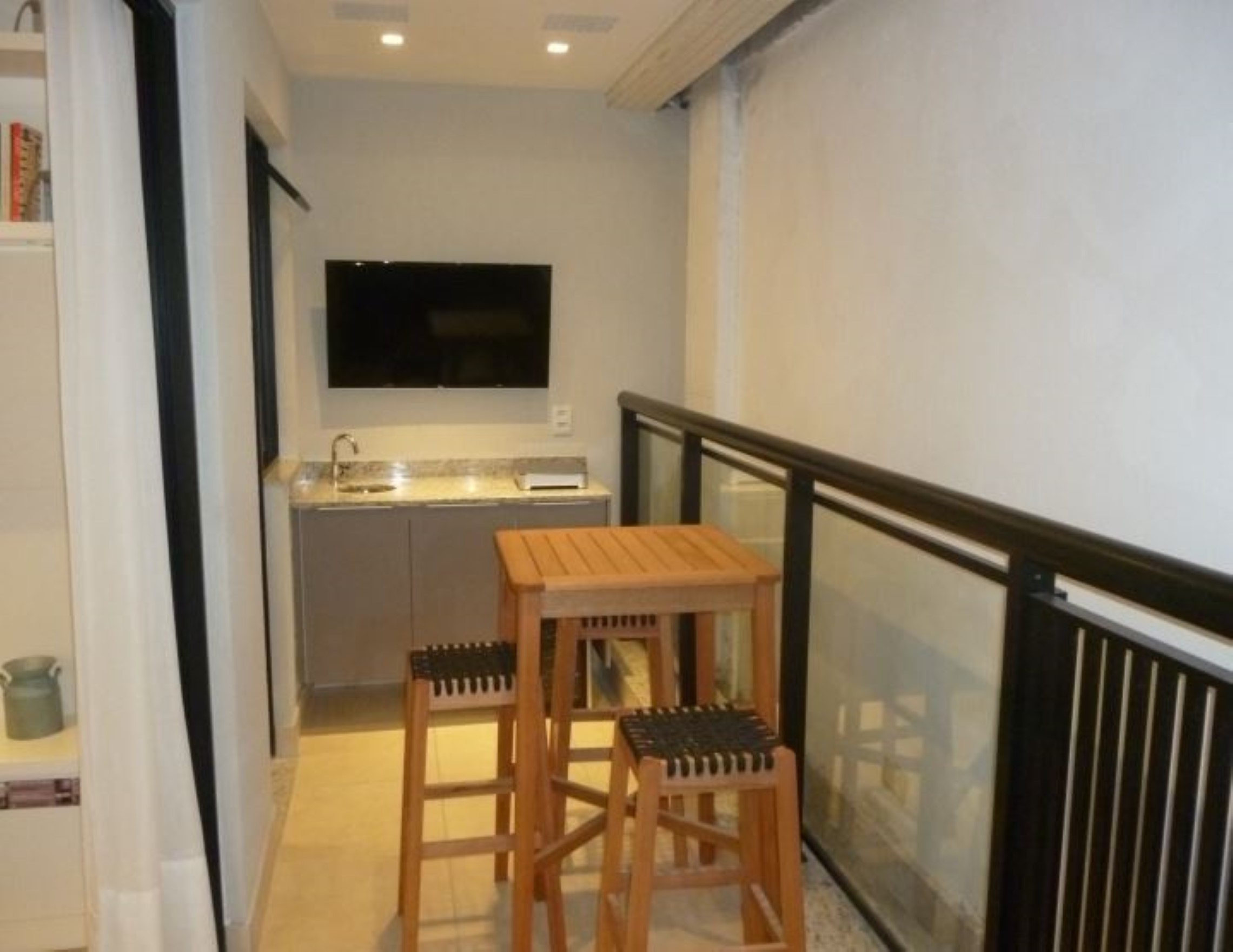 Trendy E-Home - Sacisa Trendy E-Home - Sacisa