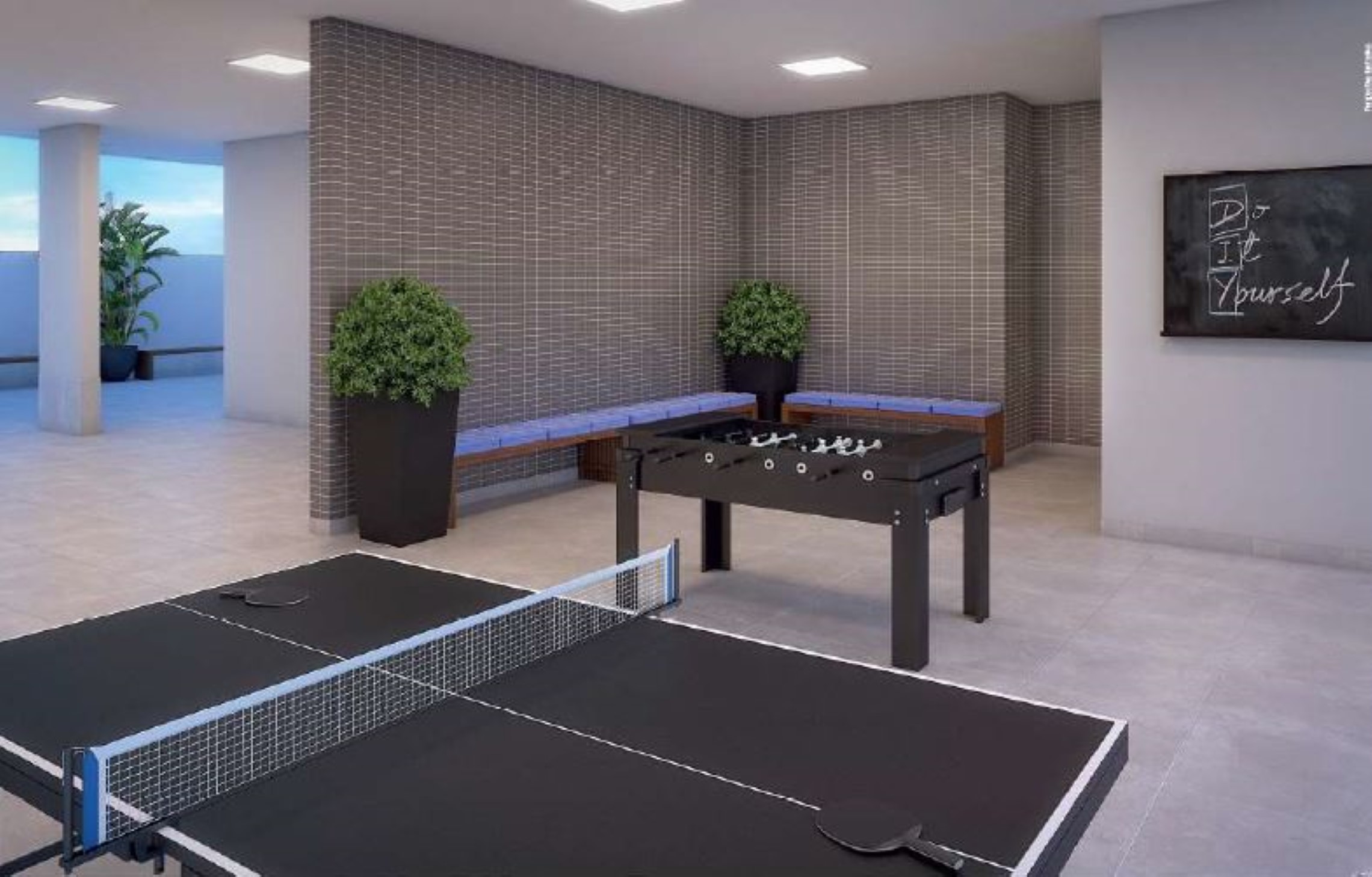 Trendy E-Home - Sacisa Trendy E-Home - Sacisa