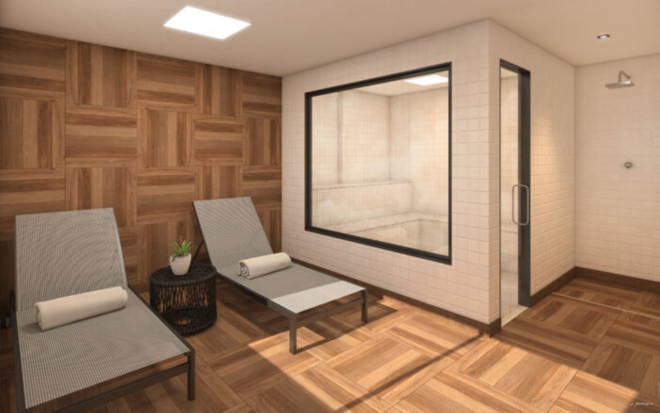 Trendy E-Home - Sacisa Trendy E-Home - Sacisa